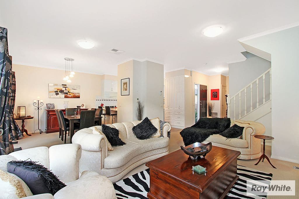 U2, 28 BAYSWATER Road, Croydon VIC 3136, Croydon - Thumbnail 3