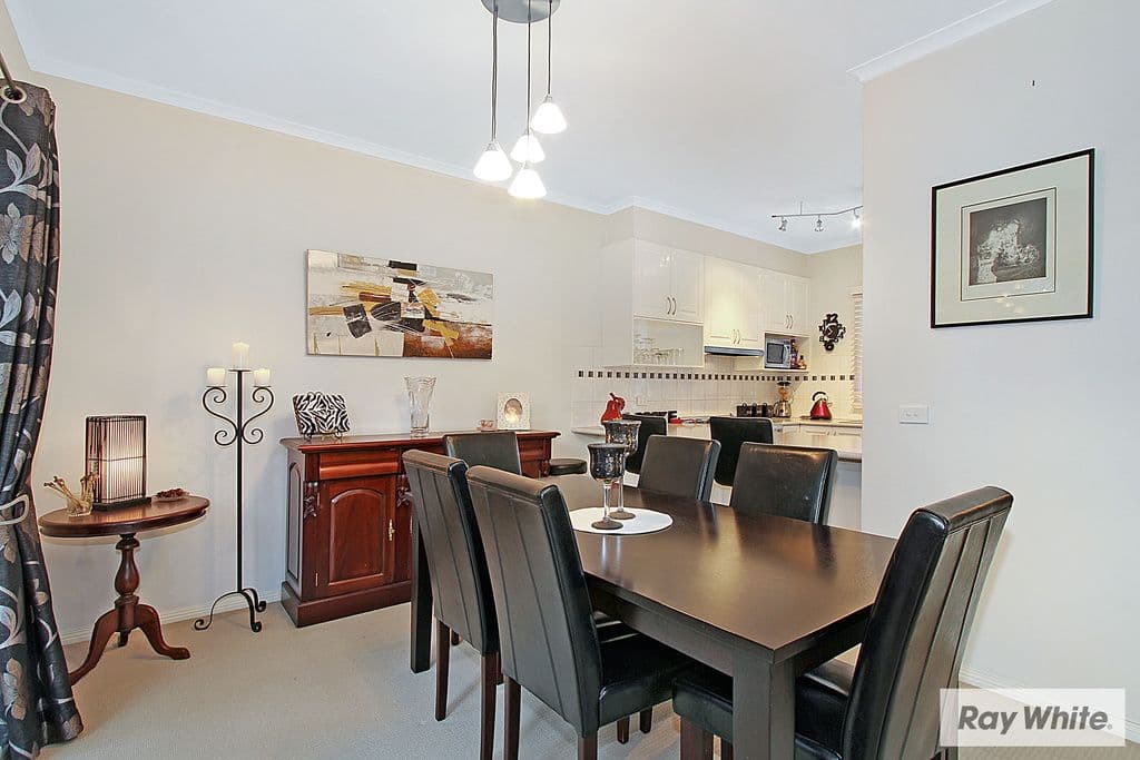 U2, 28 BAYSWATER Road, Croydon VIC 3136, Croydon - Thumbnail 4
