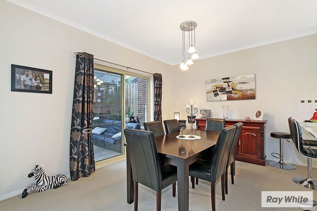 U2, 28 BAYSWATER Road, Croydon VIC 3136, Croydon - Thumbnail 5