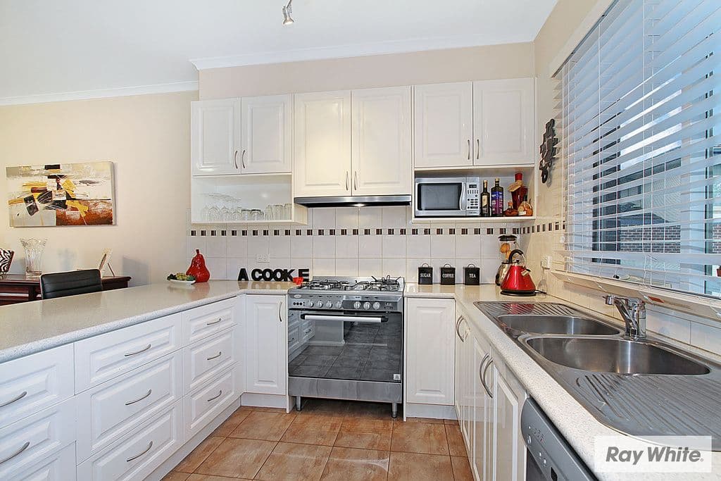 U2, 28 BAYSWATER Road, Croydon VIC 3136, Croydon - Thumbnail 6