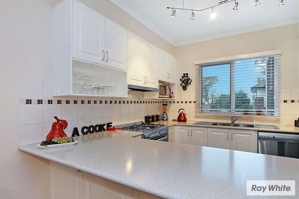 U2, 28 BAYSWATER Road, Croydon VIC 3136, Croydon - Thumbnail 7
