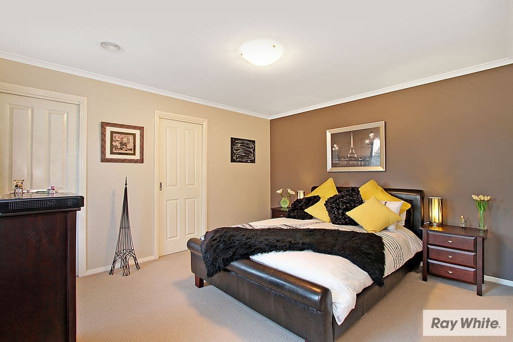 U2, 28 BAYSWATER Road, Croydon VIC 3136, Croydon - Thumbnail 8