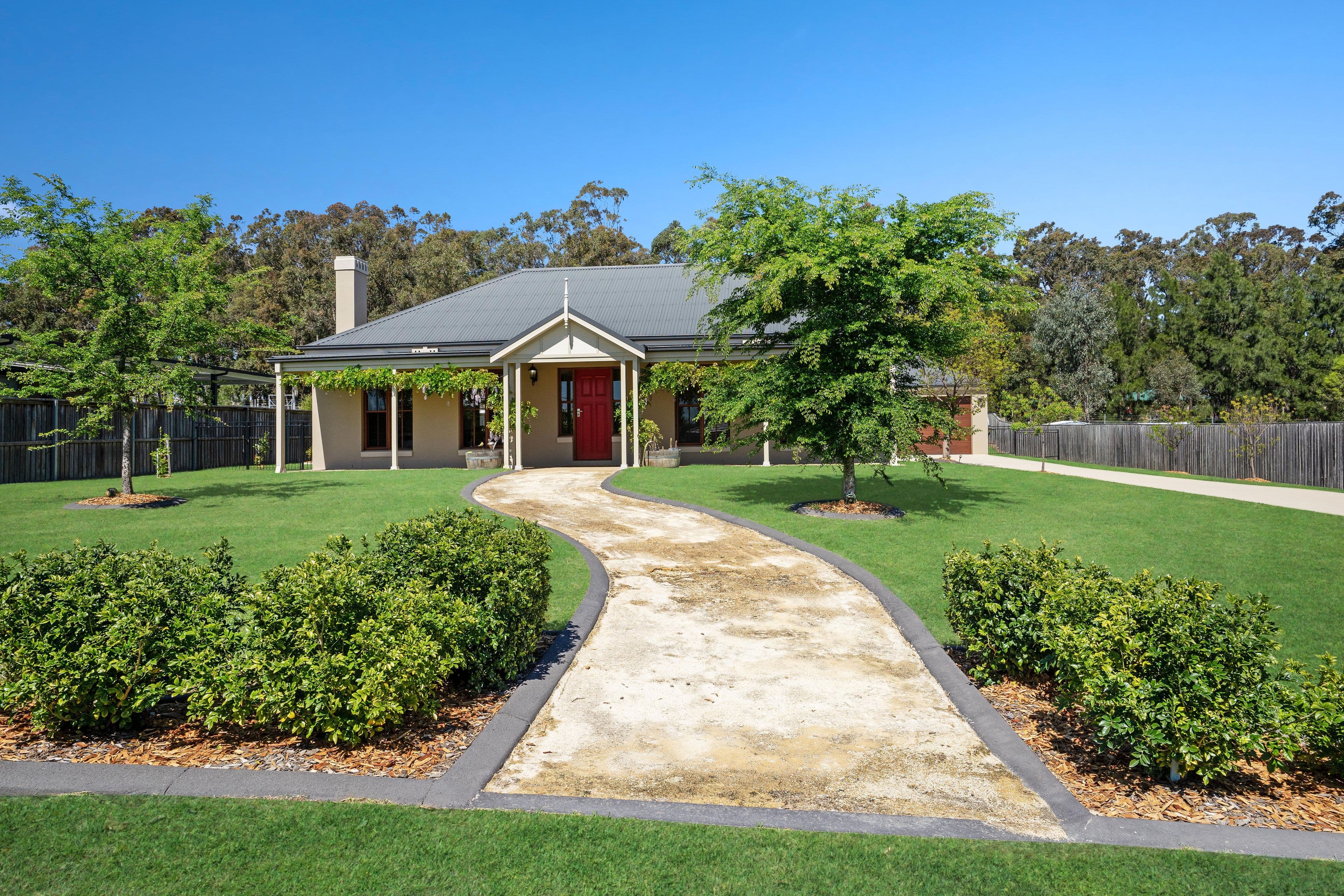 7 Duskdarter Street, Chisholm - Image 1
