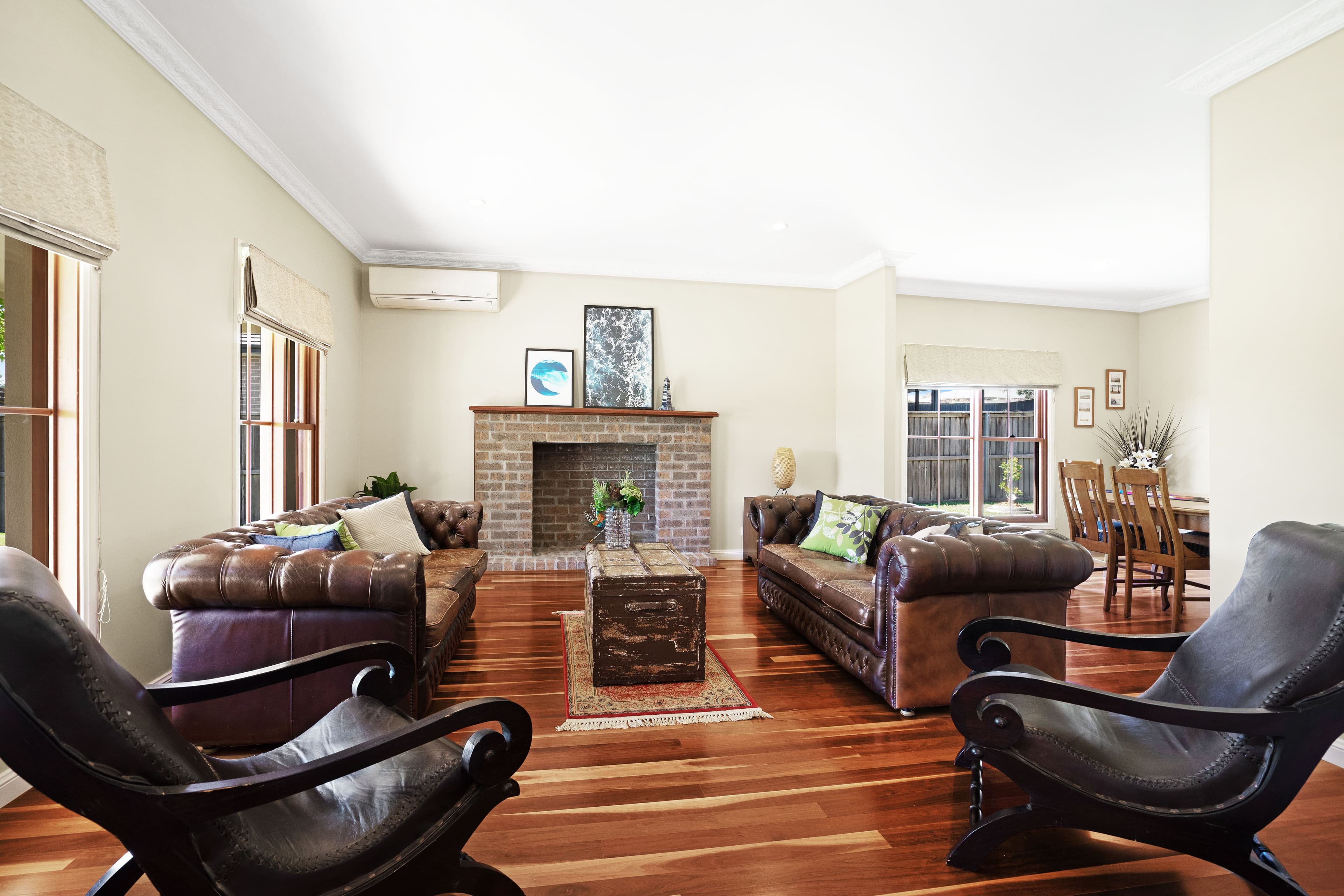 7 Duskdarter Street, Chisholm - Thumbnail 2