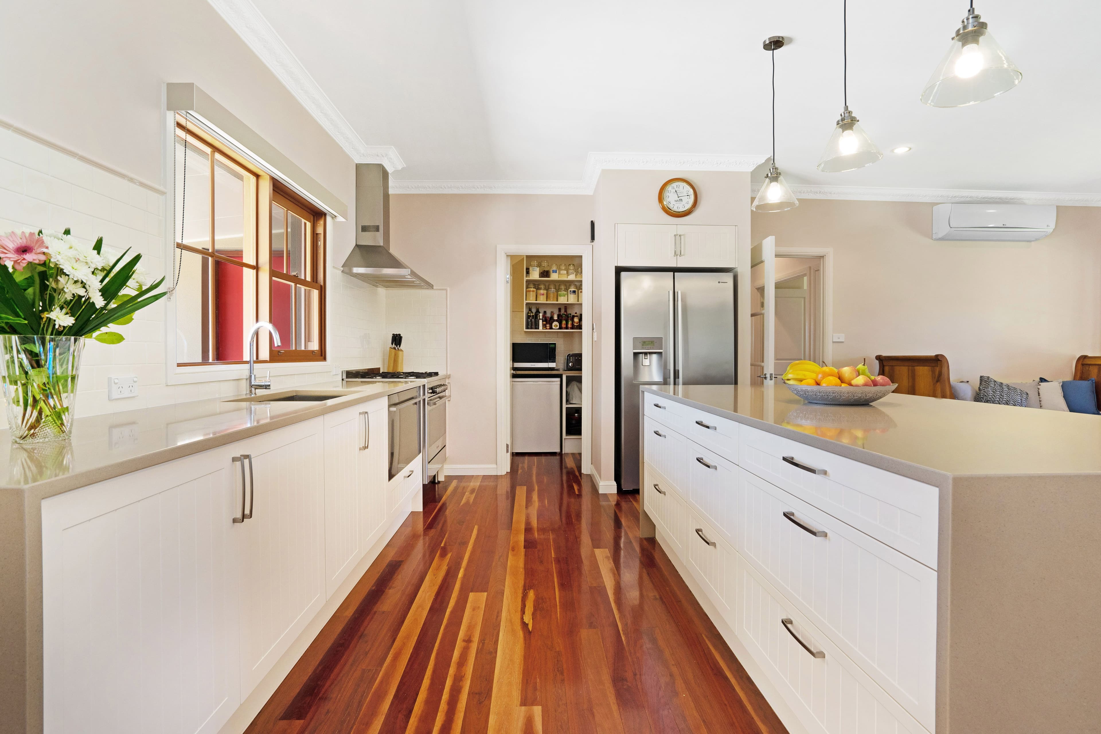 7 Duskdarter Street, Chisholm - Thumbnail 3