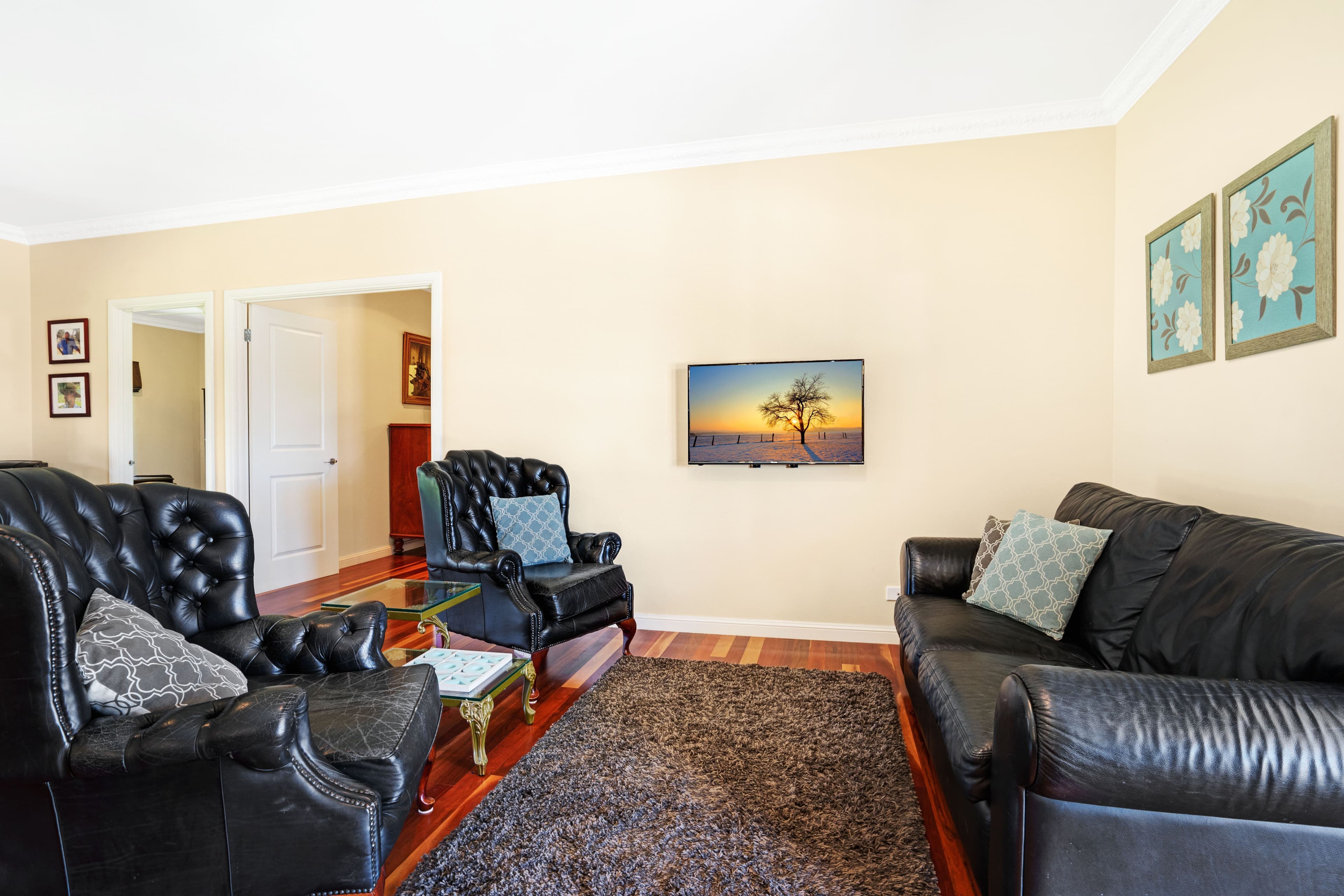 7 Duskdarter Street, Chisholm - Thumbnail 4