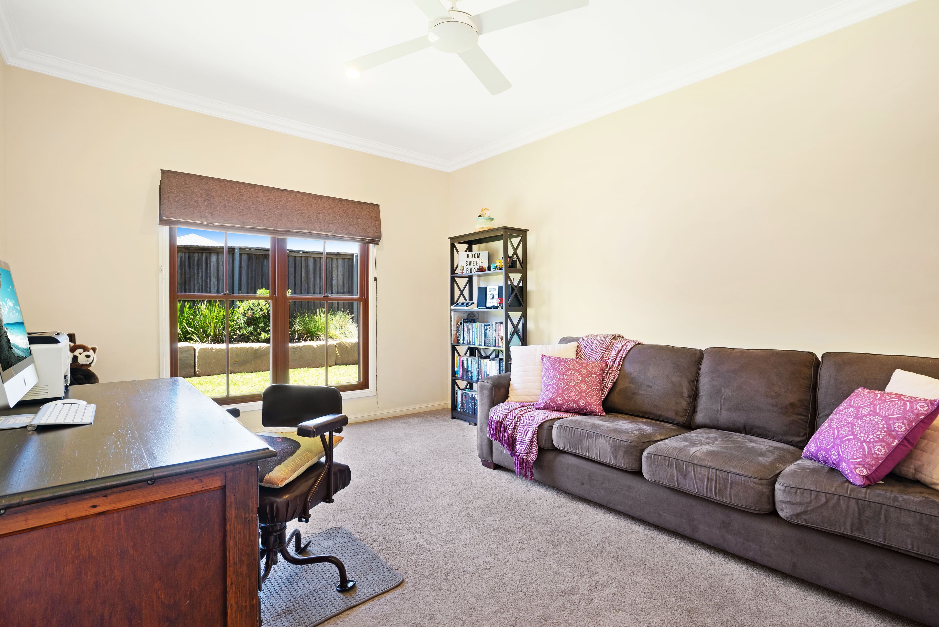 7 Duskdarter Street, Chisholm - Thumbnail 5