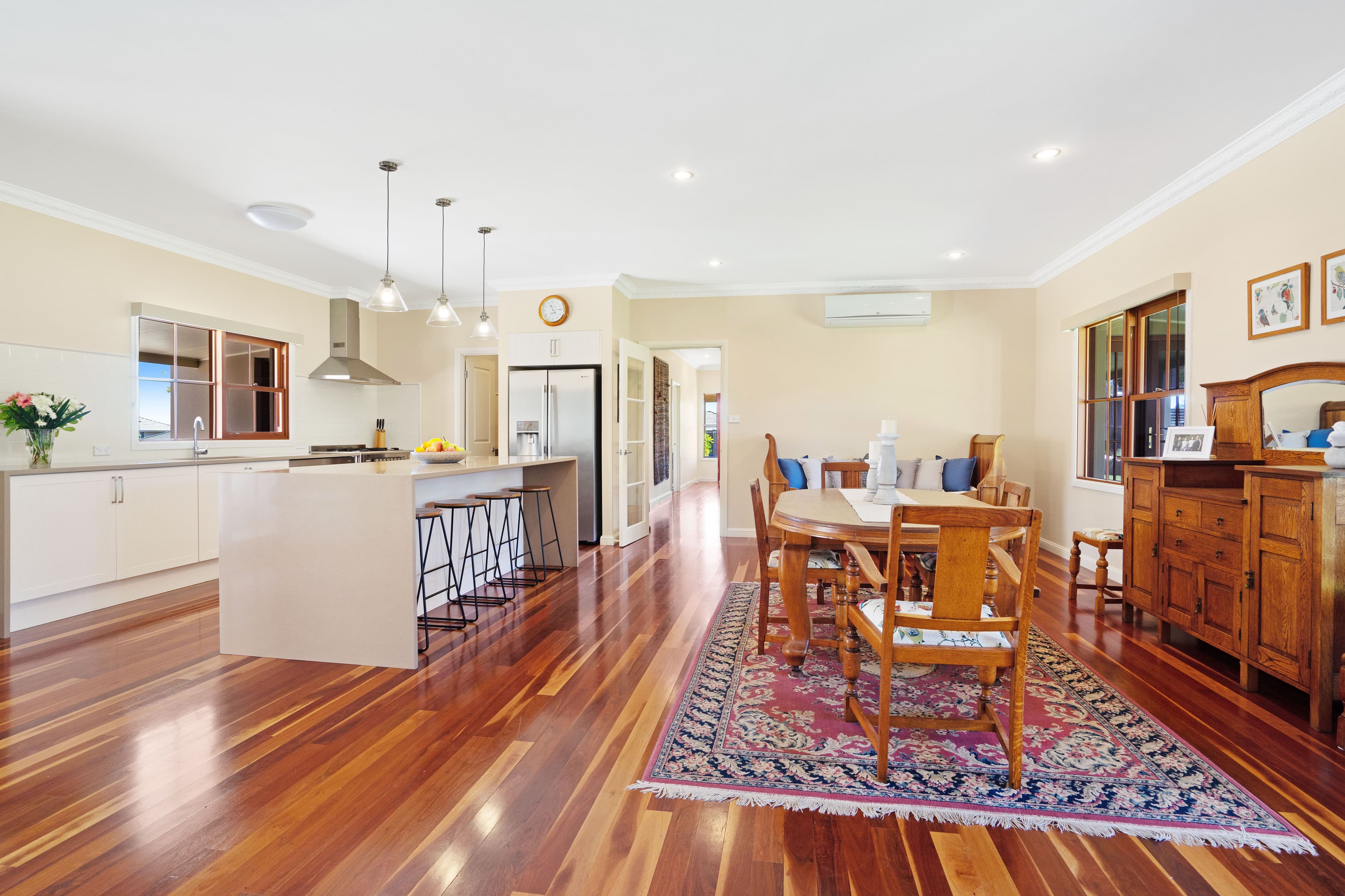 7 Duskdarter Street, Chisholm - Thumbnail 6