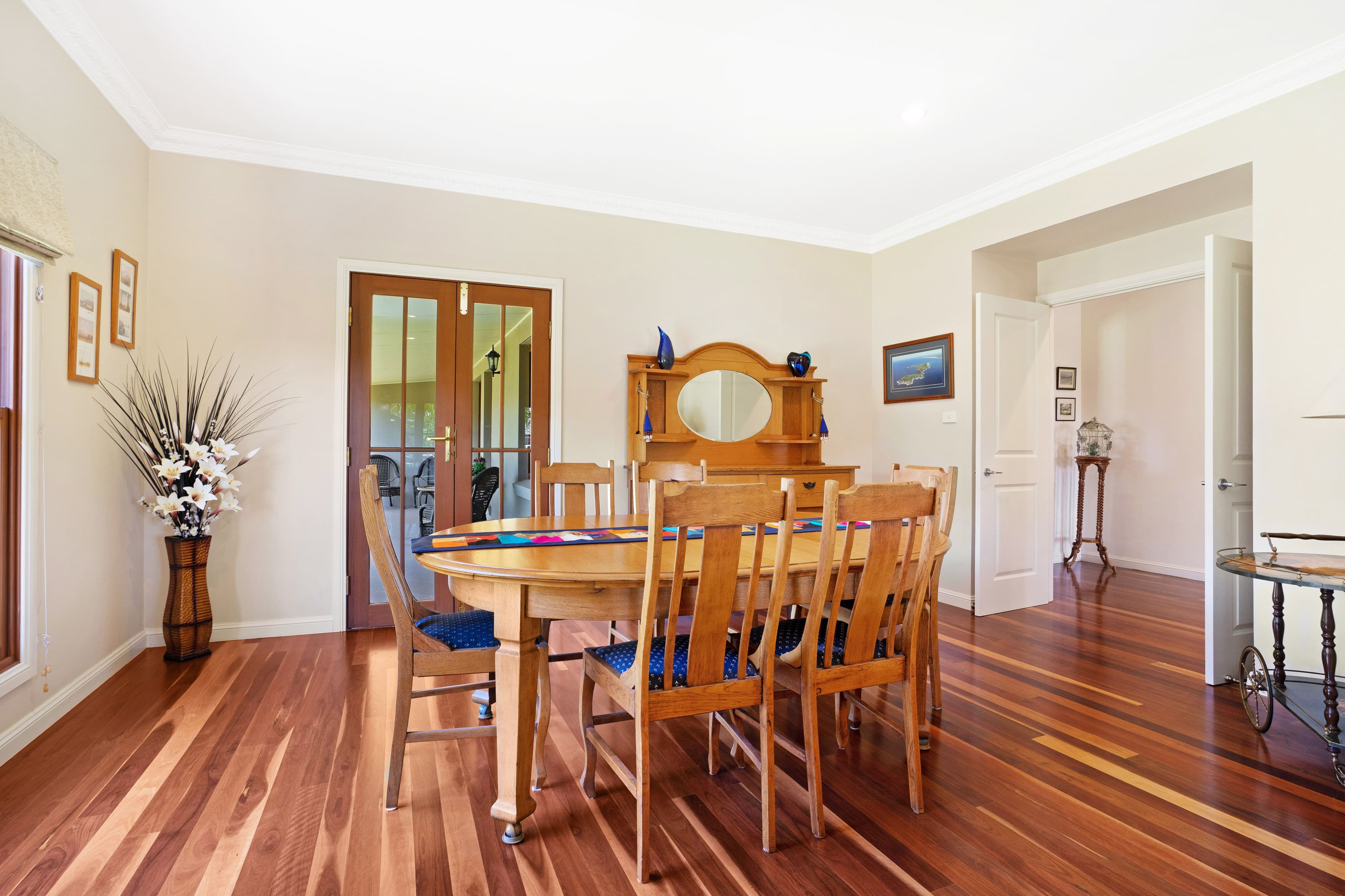 7 Duskdarter Street, Chisholm - Thumbnail 7