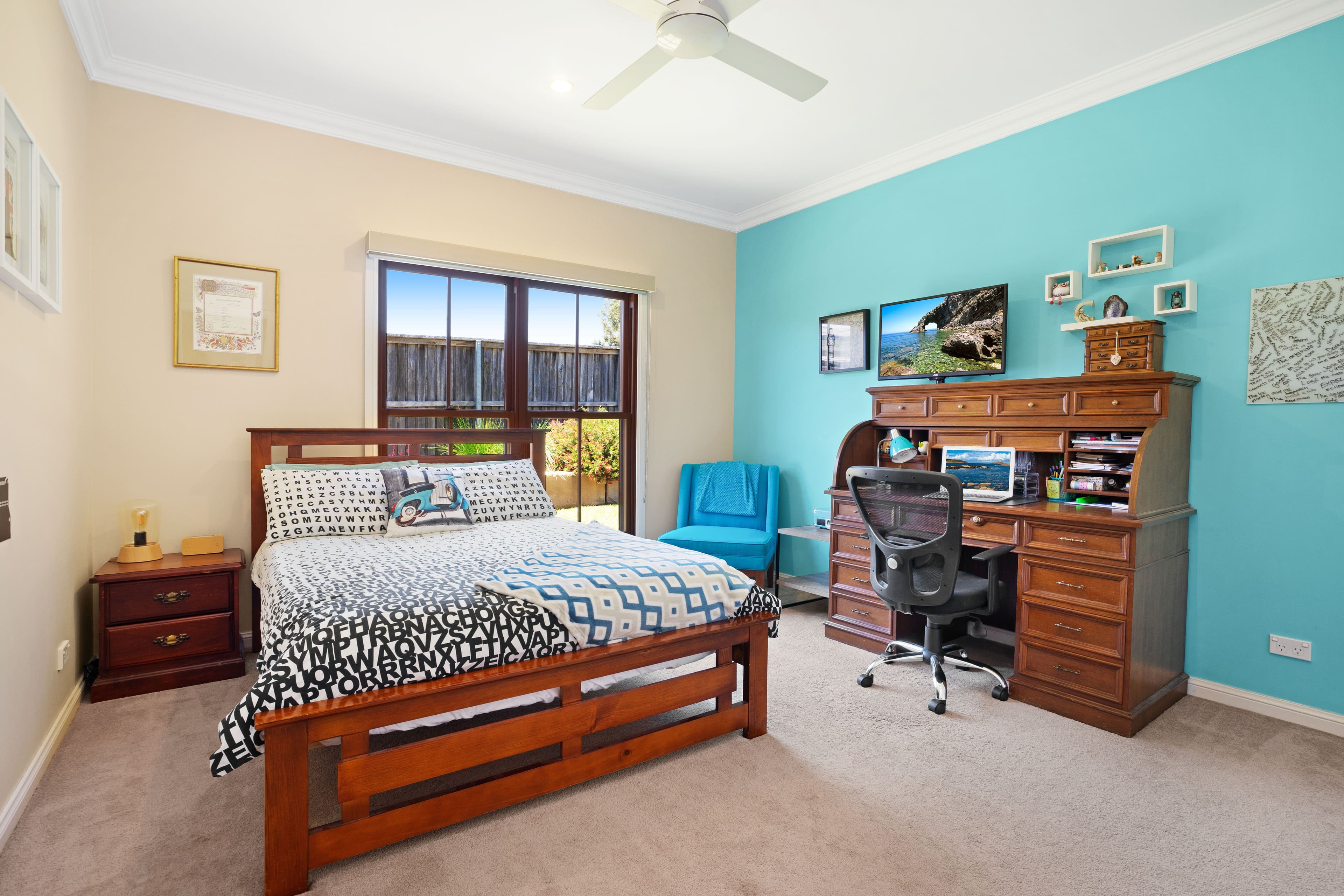 7 Duskdarter Street, Chisholm - Thumbnail 8