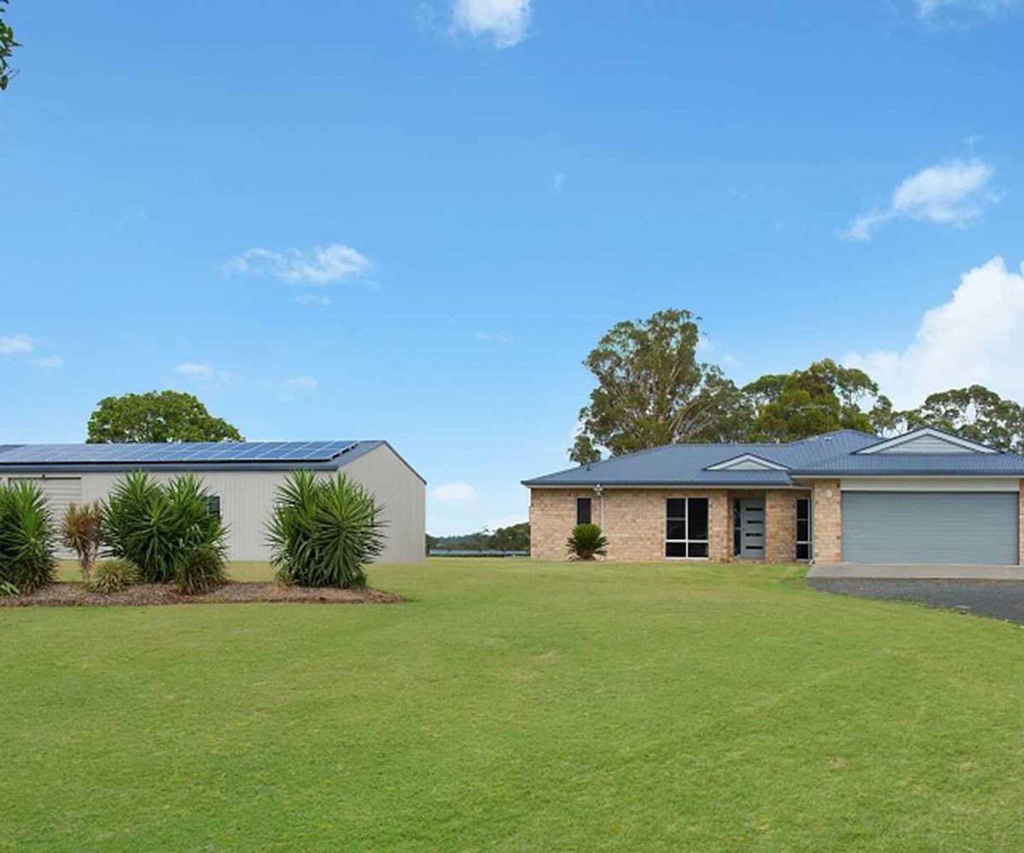 15 Stocks Road, North Casino - Thumbnail 4