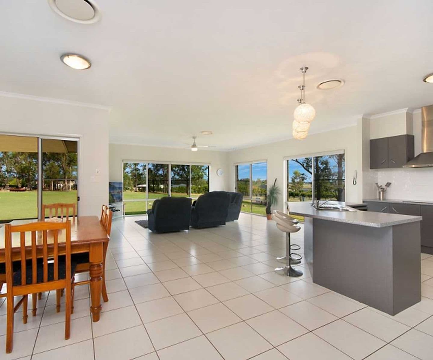 15 Stocks Road, North Casino - Thumbnail 5