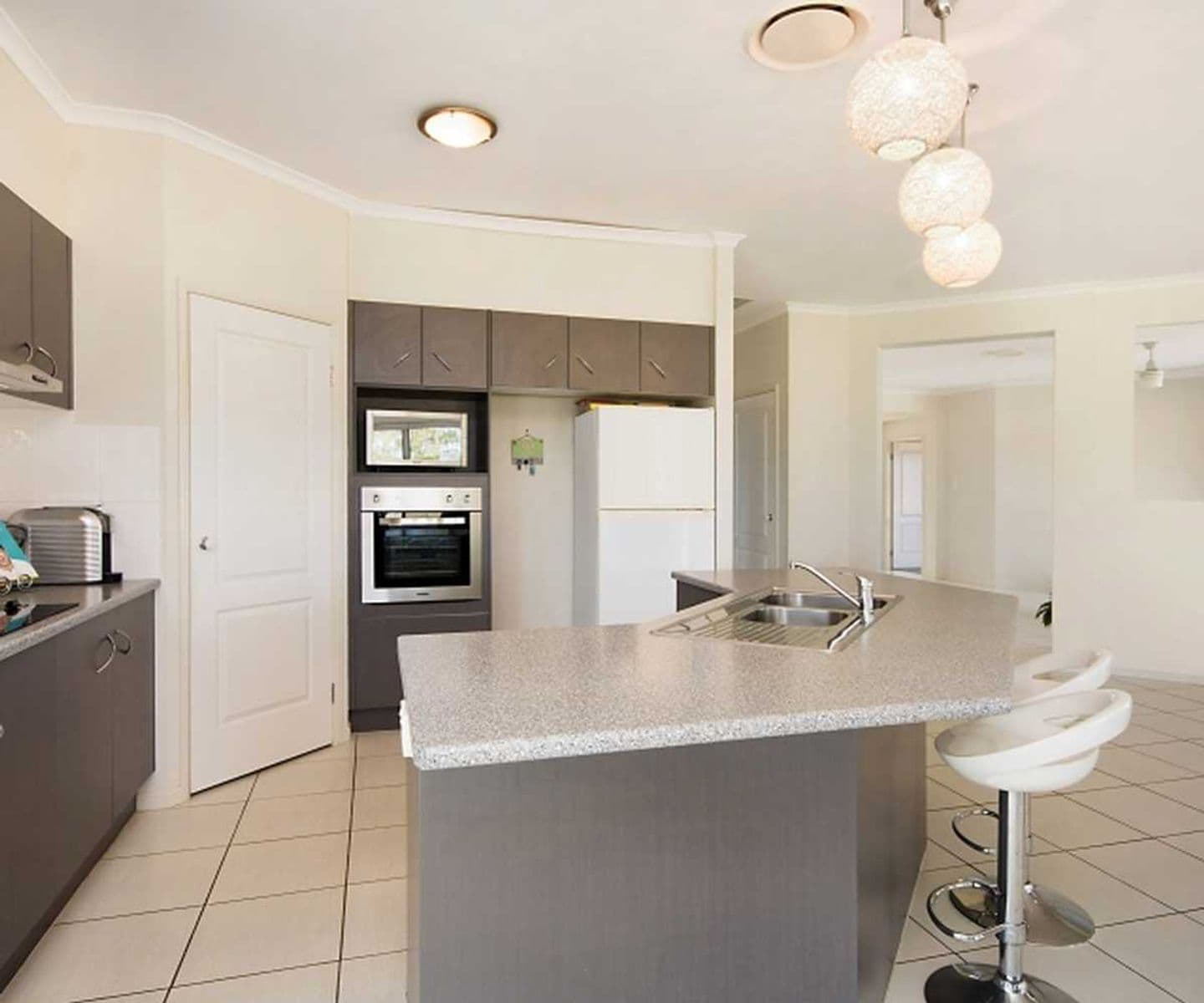 15 Stocks Road, North Casino - Thumbnail 6