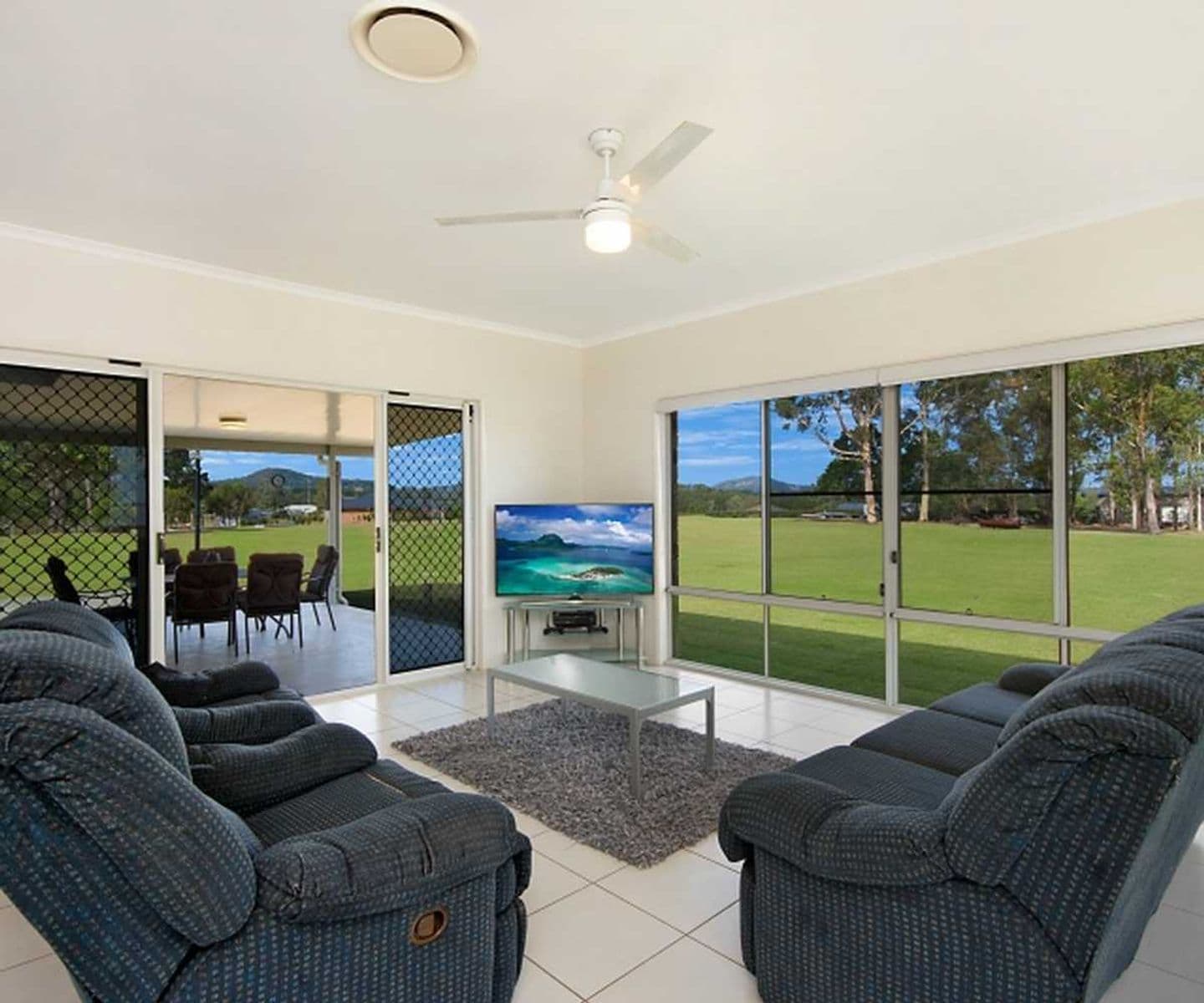 15 Stocks Road, North Casino - Thumbnail 7