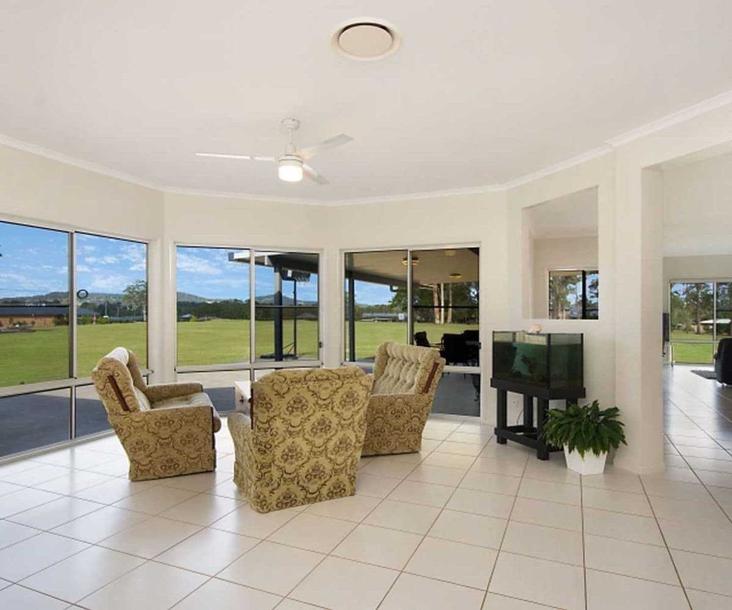 15 Stocks Road, North Casino - Thumbnail 8
