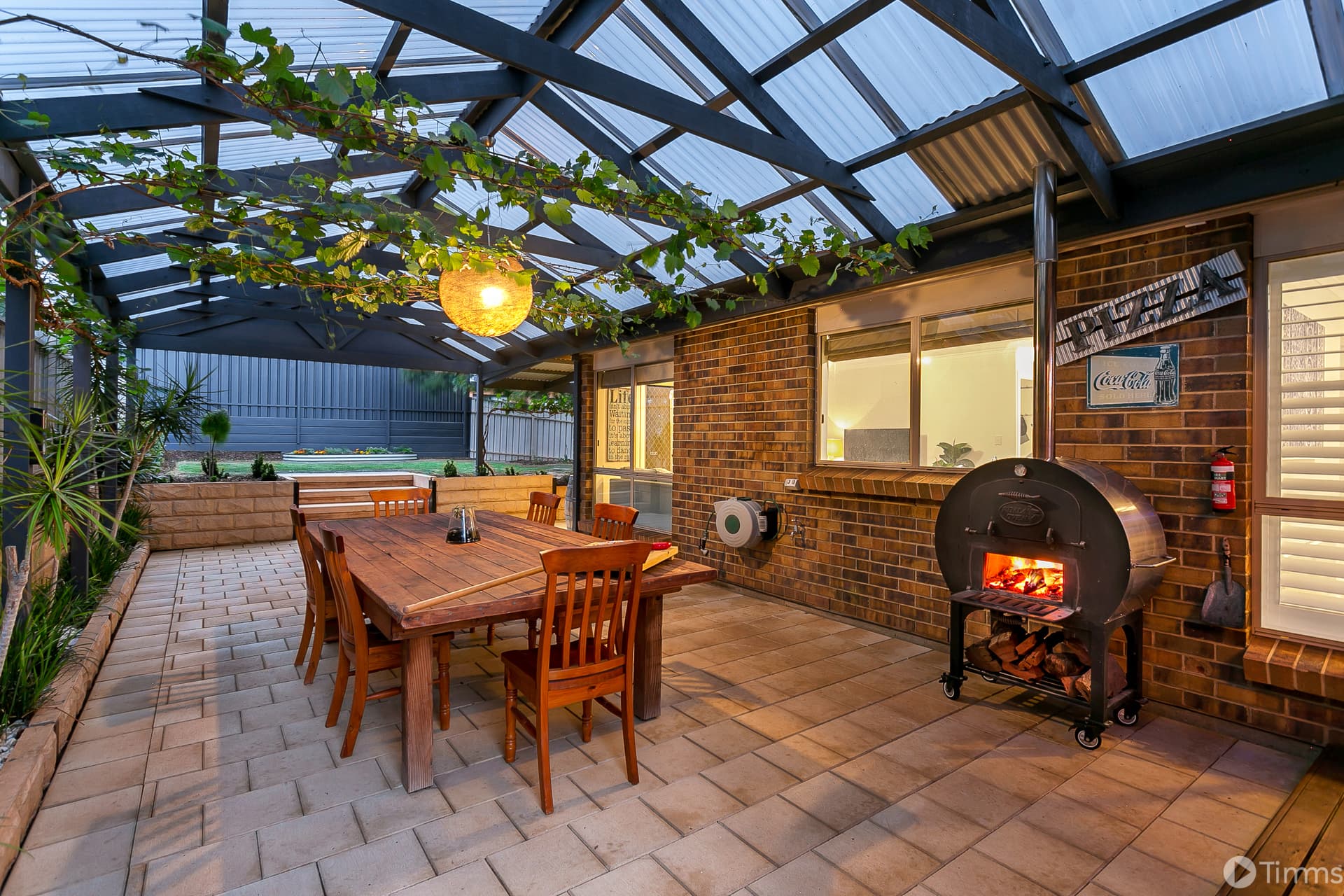 11 Henley Circuit, Seaford Rise - Thumbnail 2