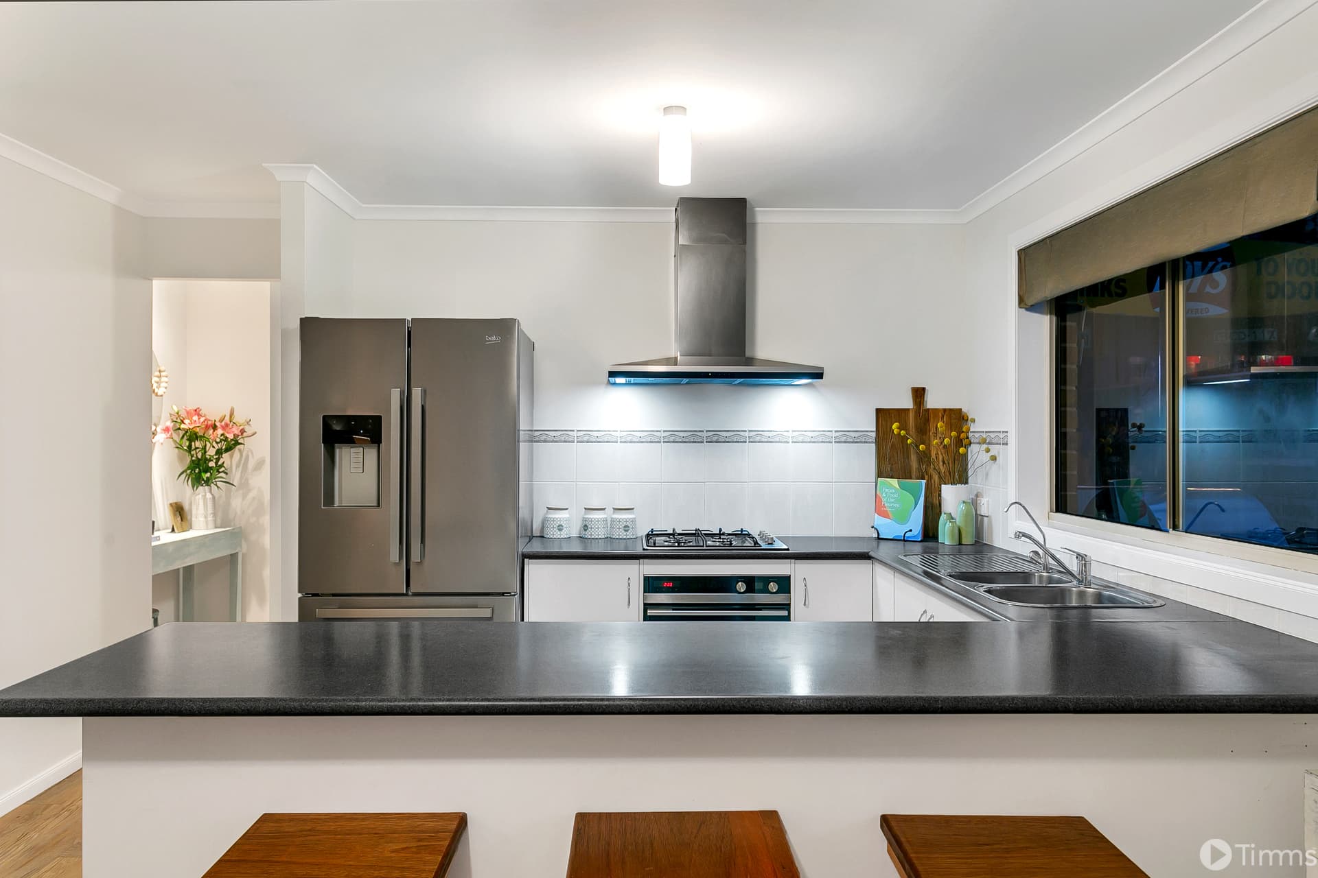 11 Henley Circuit, Seaford Rise - Thumbnail 4