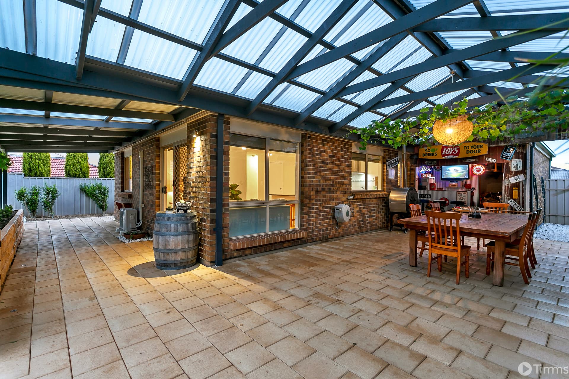 11 Henley Circuit, Seaford Rise - Thumbnail 5
