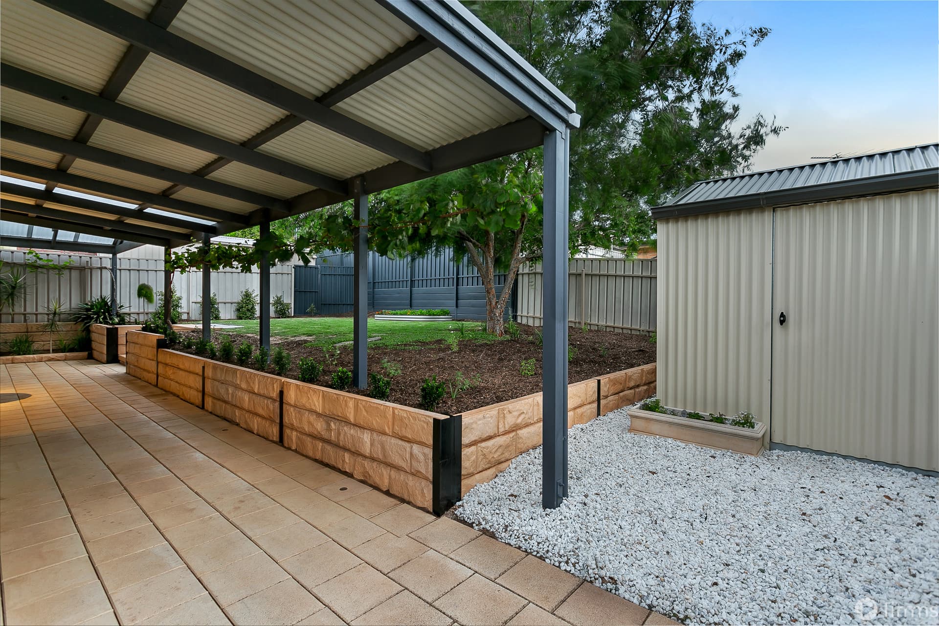 11 Henley Circuit, Seaford Rise - Thumbnail 6