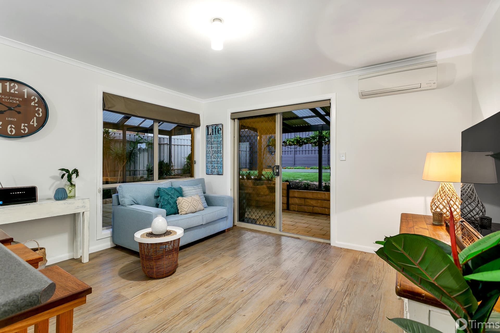 11 Henley Circuit, Seaford Rise - Thumbnail 8