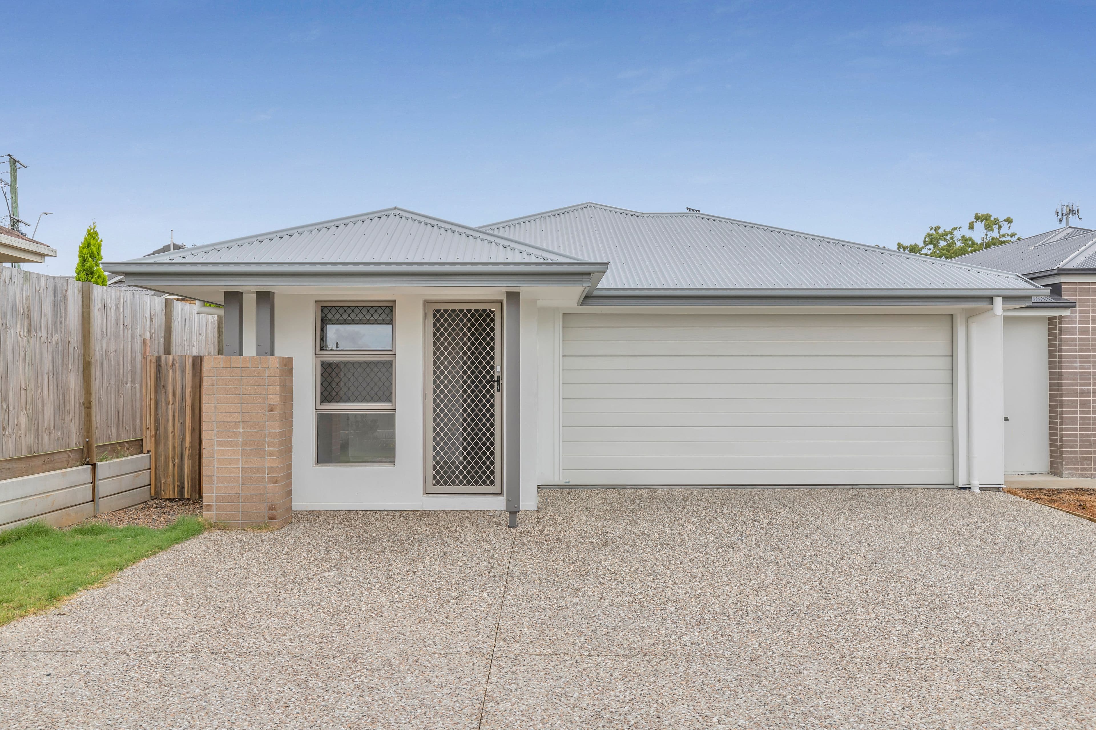 28 Tamarind Street, Taigum QLD 4018, Taigum - Image 1