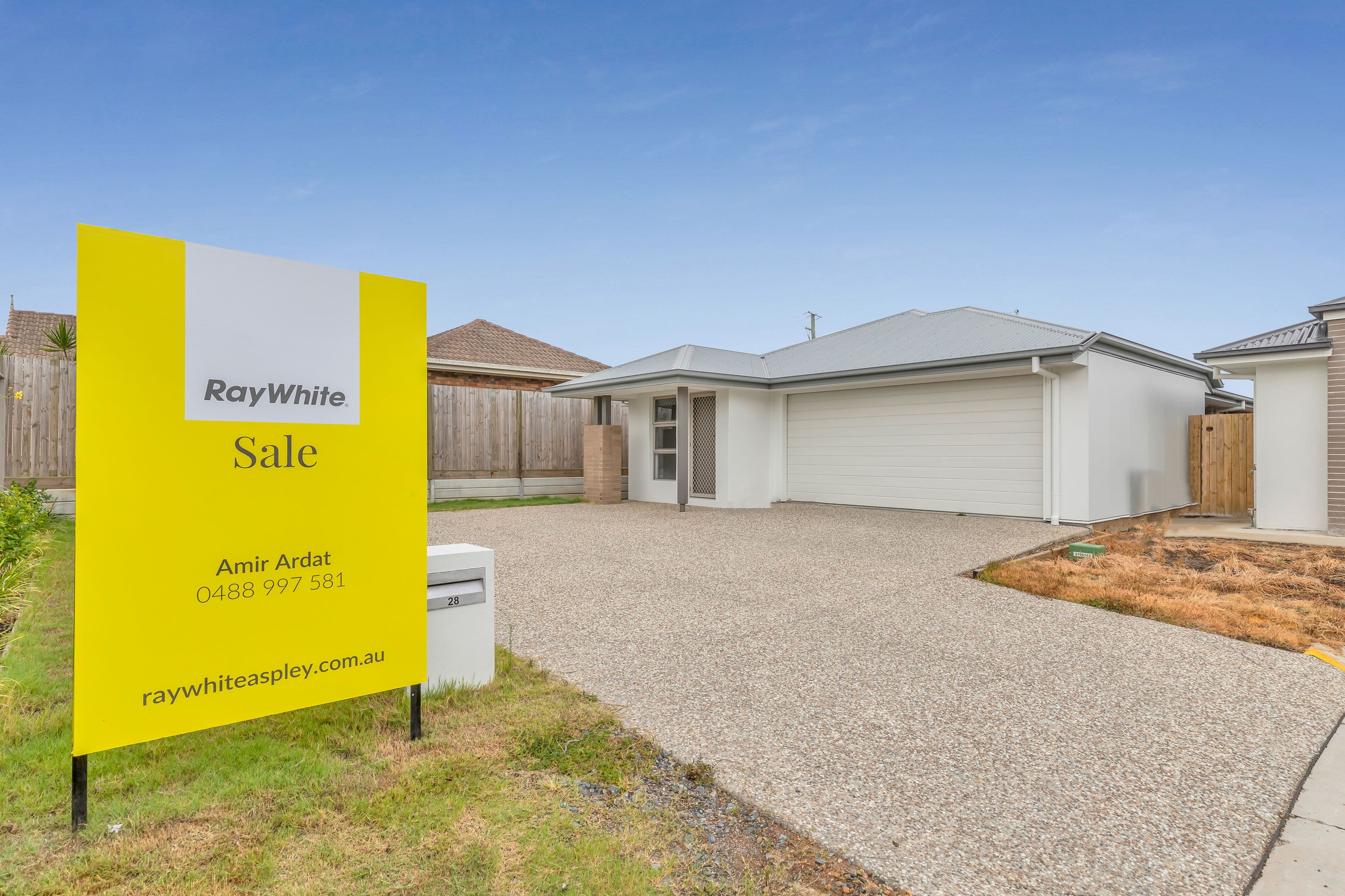 28 Tamarind Street, Taigum QLD 4018, Taigum - Thumbnail 2