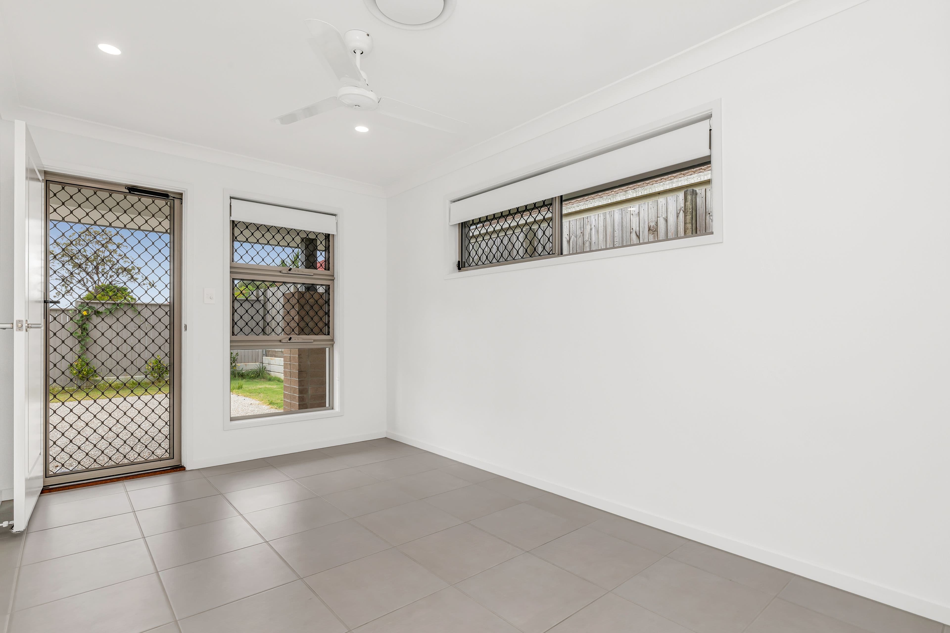28 Tamarind Street, Taigum QLD 4018, Taigum - Thumbnail 3