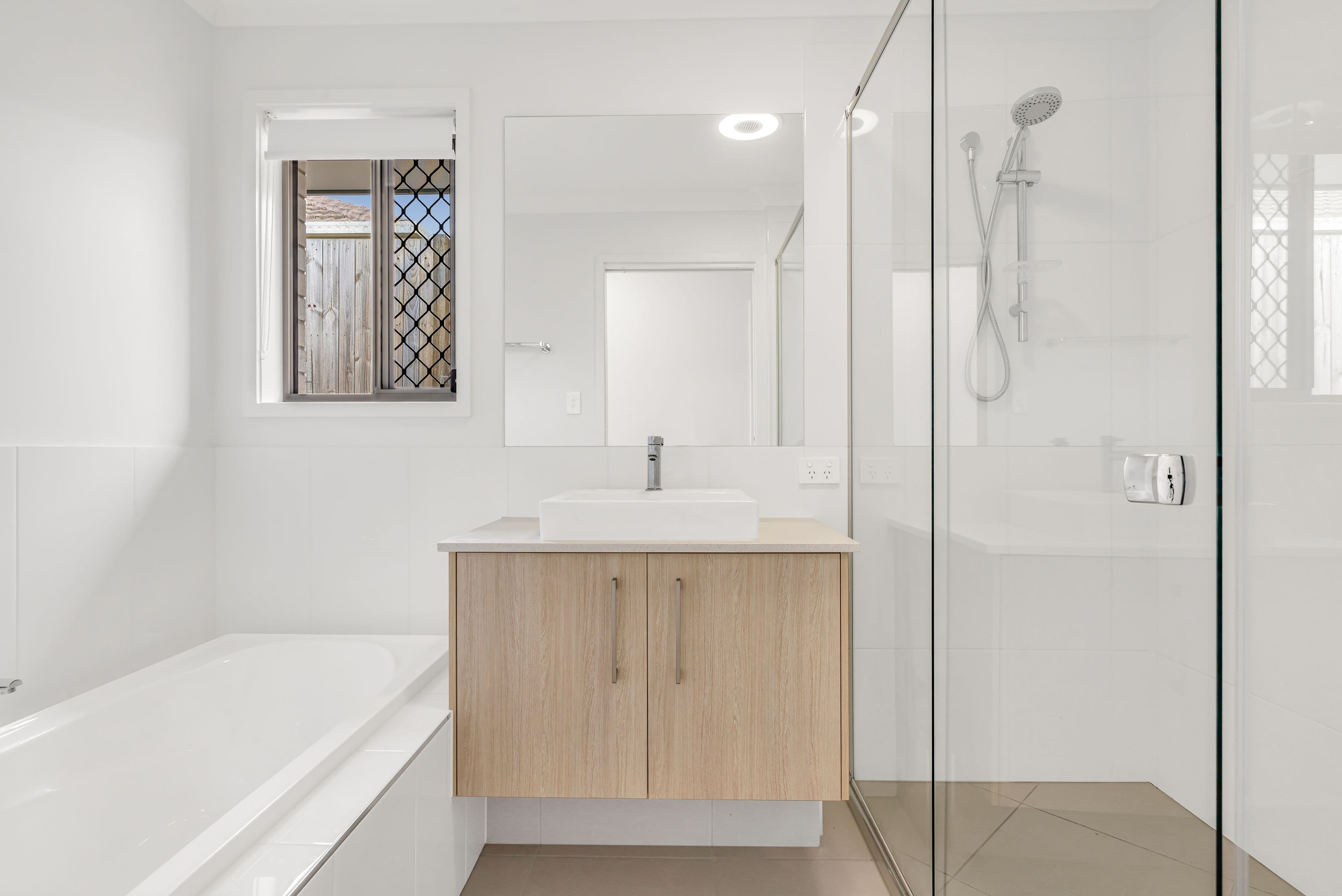 28 Tamarind Street, Taigum QLD 4018, Taigum - Thumbnail 4