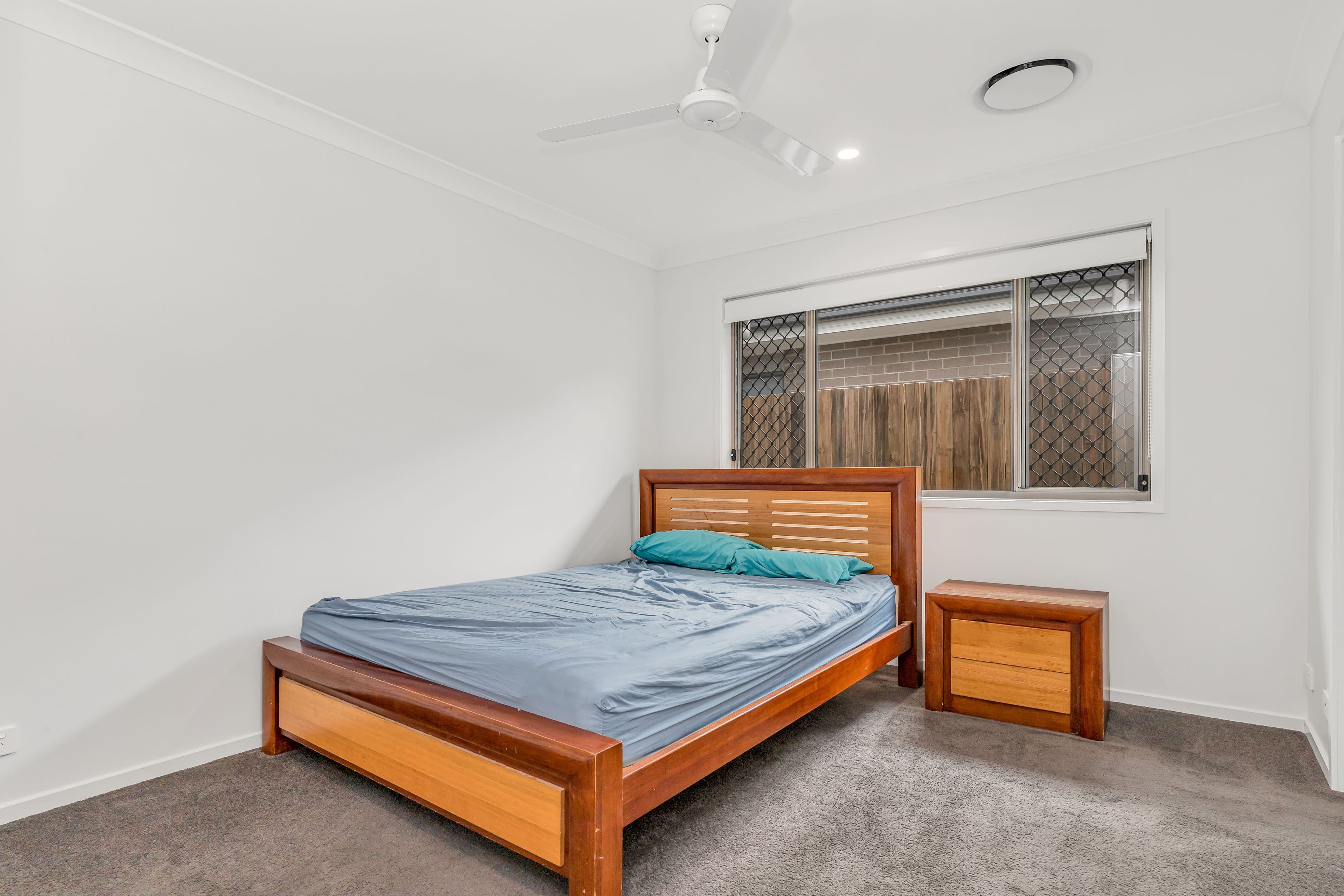 28 Tamarind Street, Taigum QLD 4018, Taigum - Thumbnail 5
