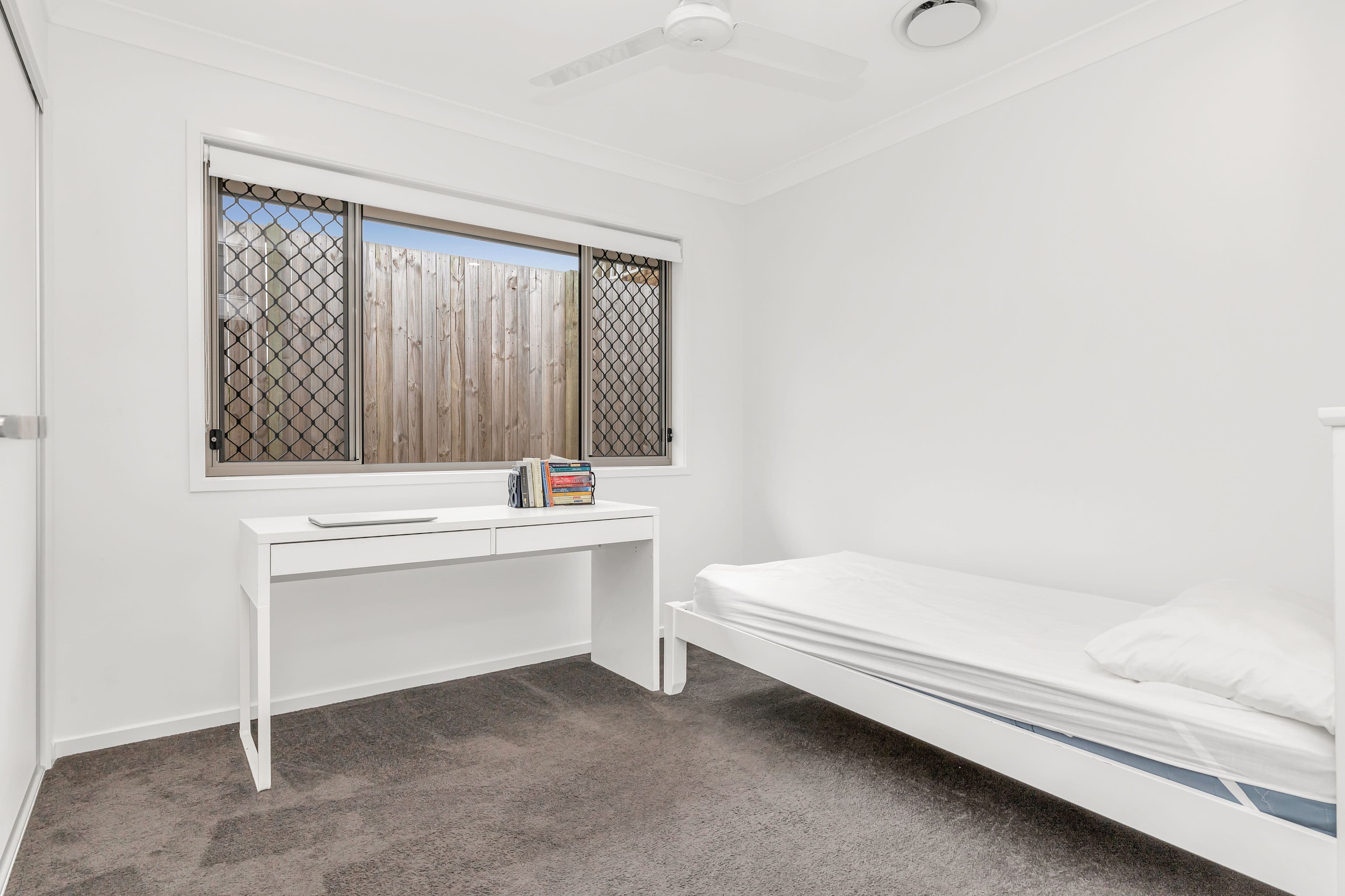 28 Tamarind Street, Taigum QLD 4018, Taigum - Thumbnail 6
