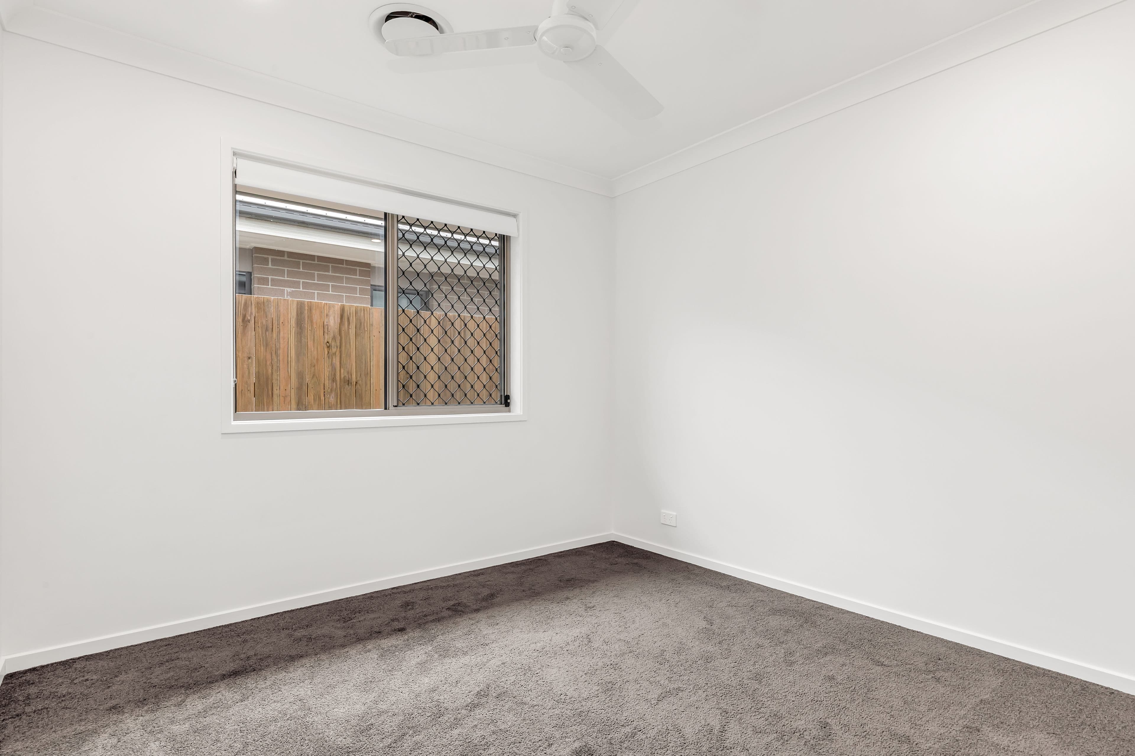 28 Tamarind Street, Taigum QLD 4018, Taigum - Thumbnail 8