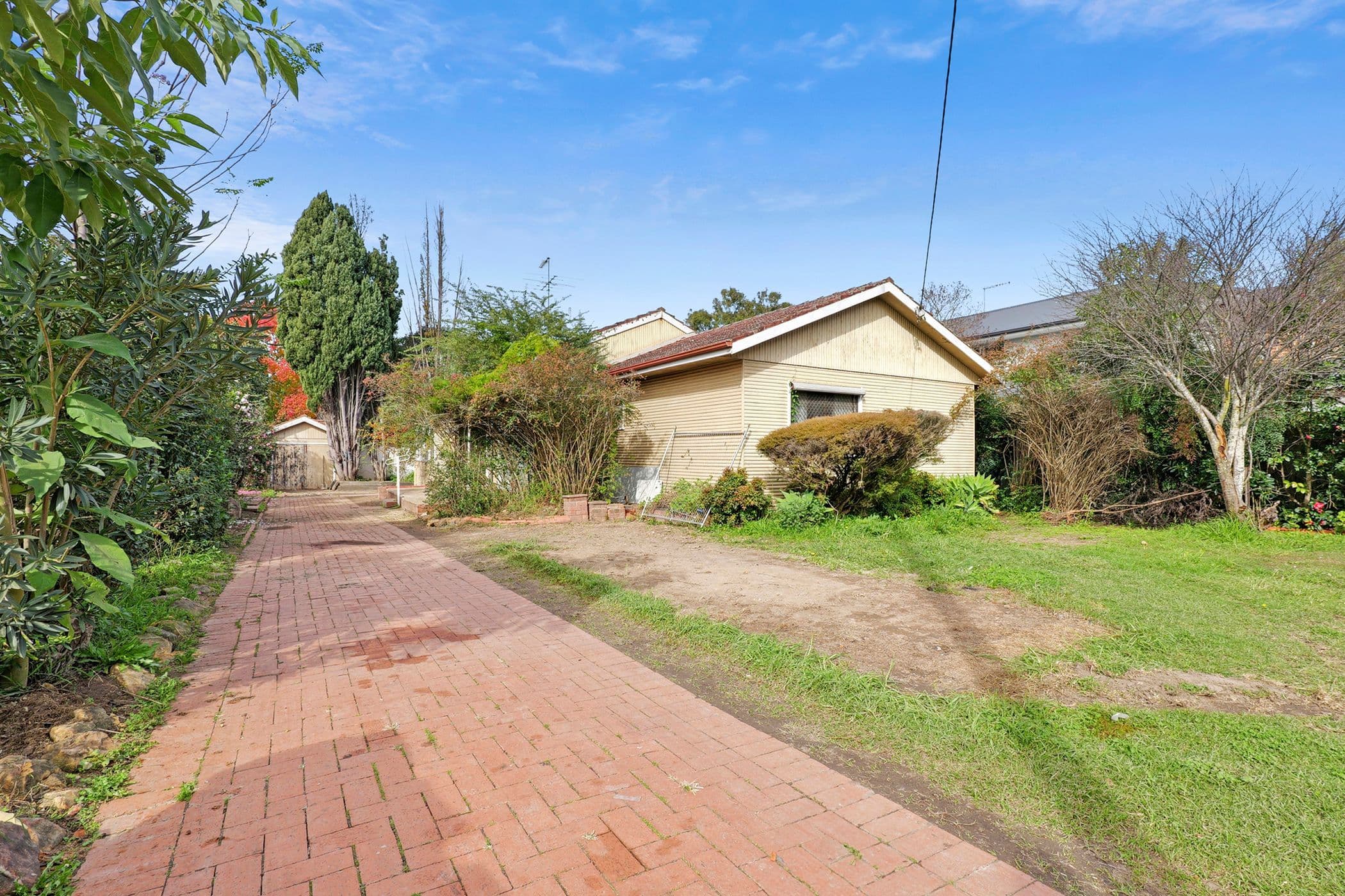 34 West Market Street, Richmond NSW 2753, Richmond - Thumbnail 3