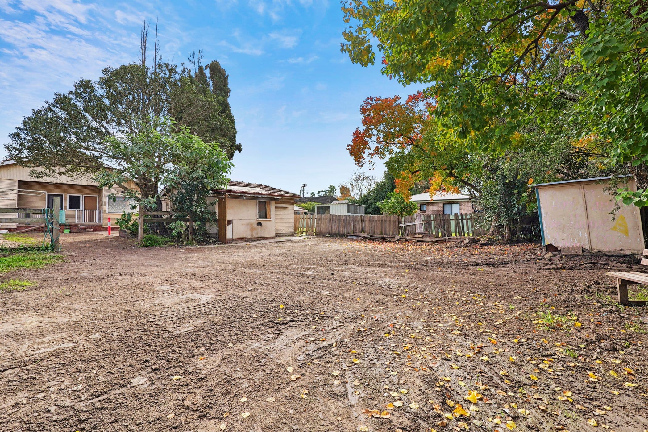 34 West Market Street, Richmond NSW 2753, Richmond - Thumbnail 4