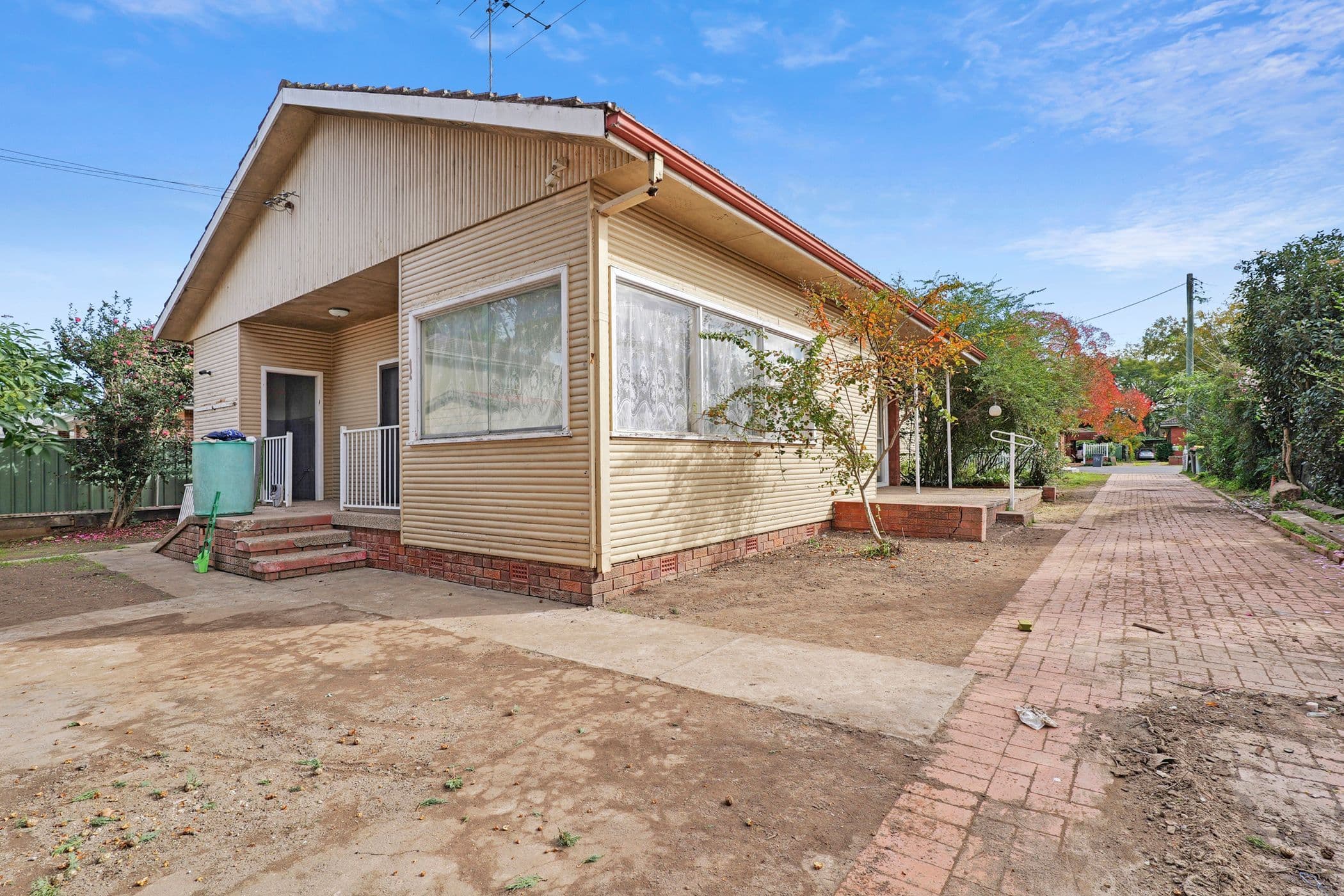 34 West Market Street, Richmond NSW 2753, Richmond - Thumbnail 5