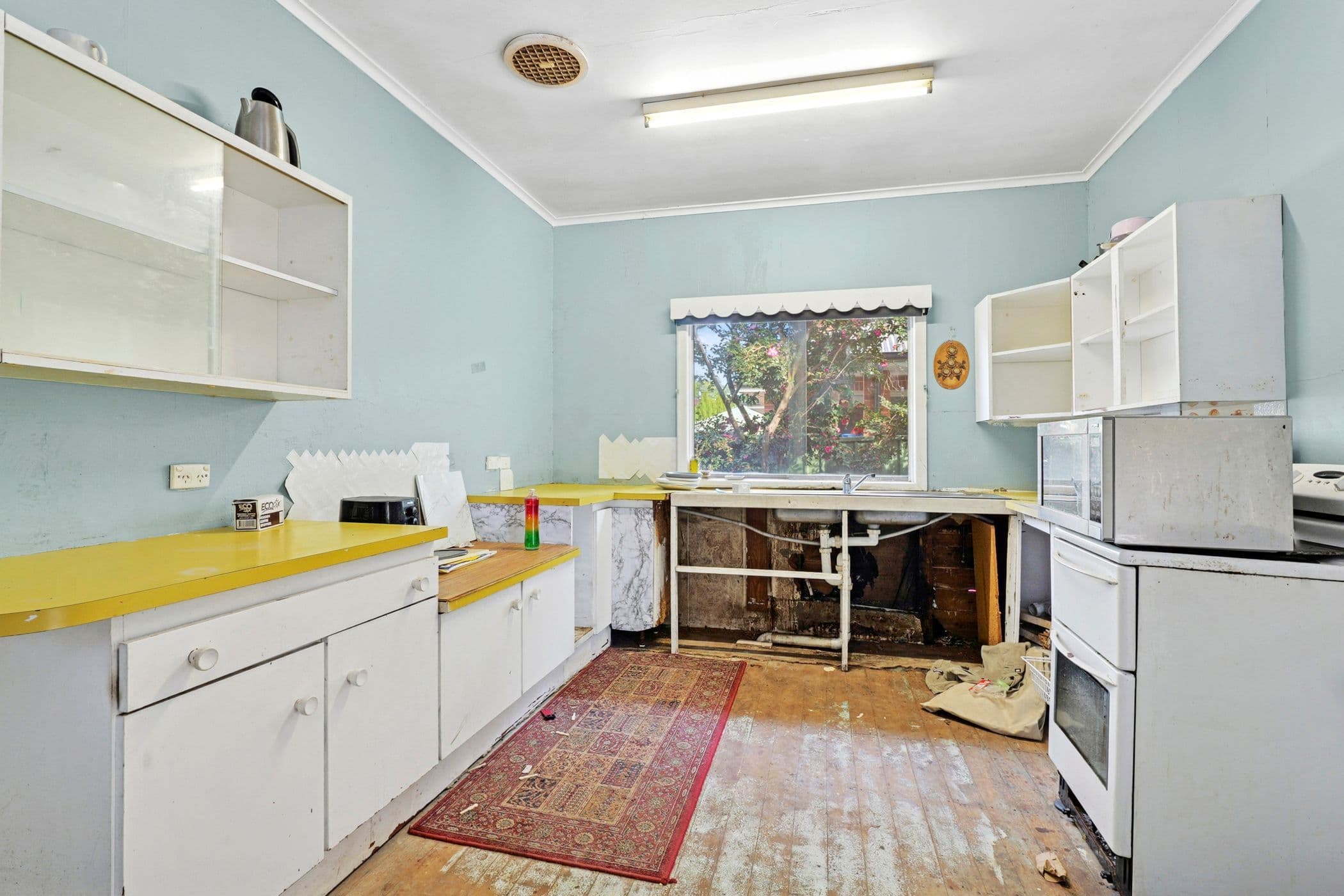 34 West Market Street, Richmond NSW 2753, Richmond - Thumbnail 6
