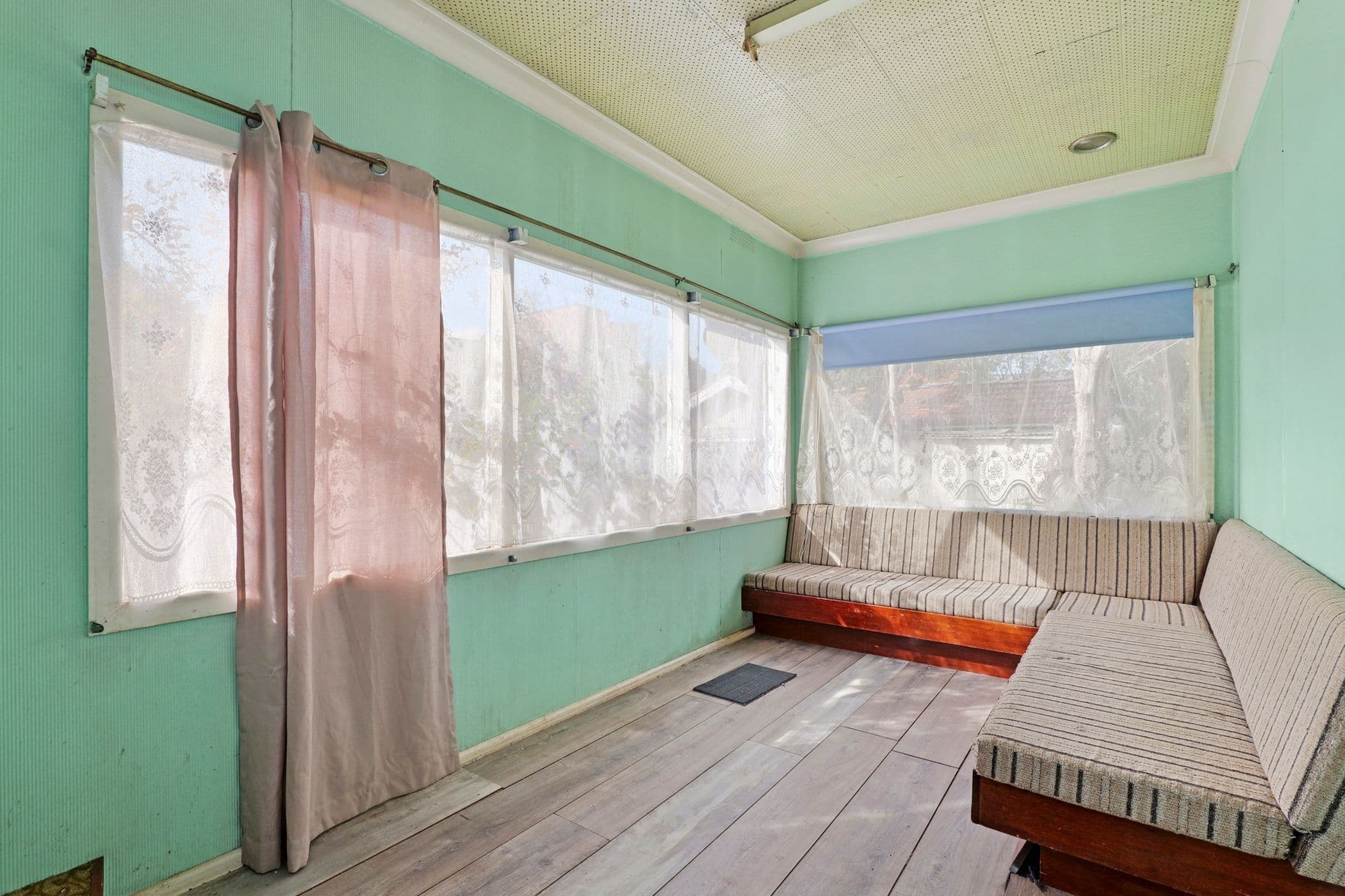 34 West Market Street, Richmond NSW 2753, Richmond - Thumbnail 7