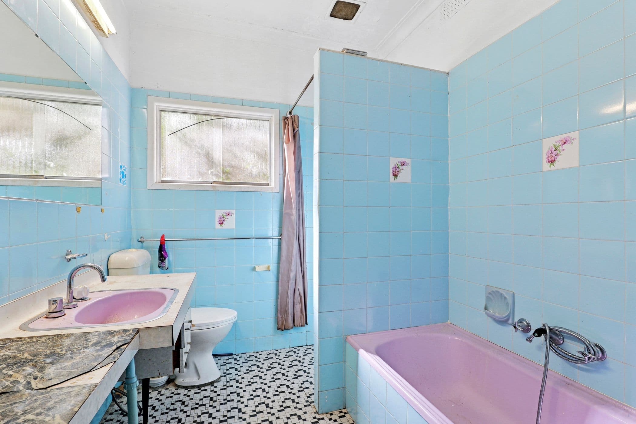 34 West Market Street, Richmond NSW 2753, Richmond - Thumbnail 8