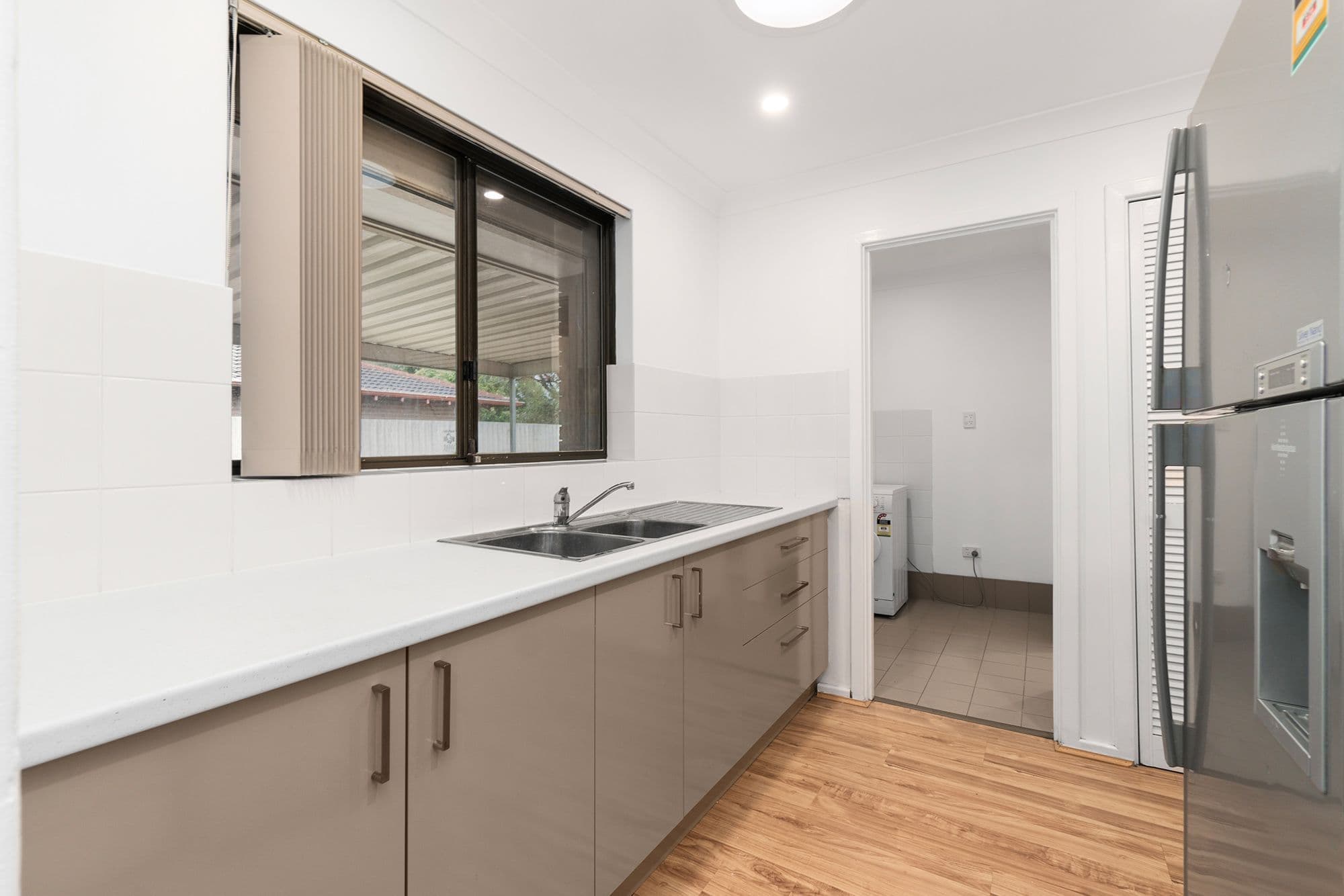 67 Blackadder Road, Swan View WA 6056, Swan View - Thumbnail 5