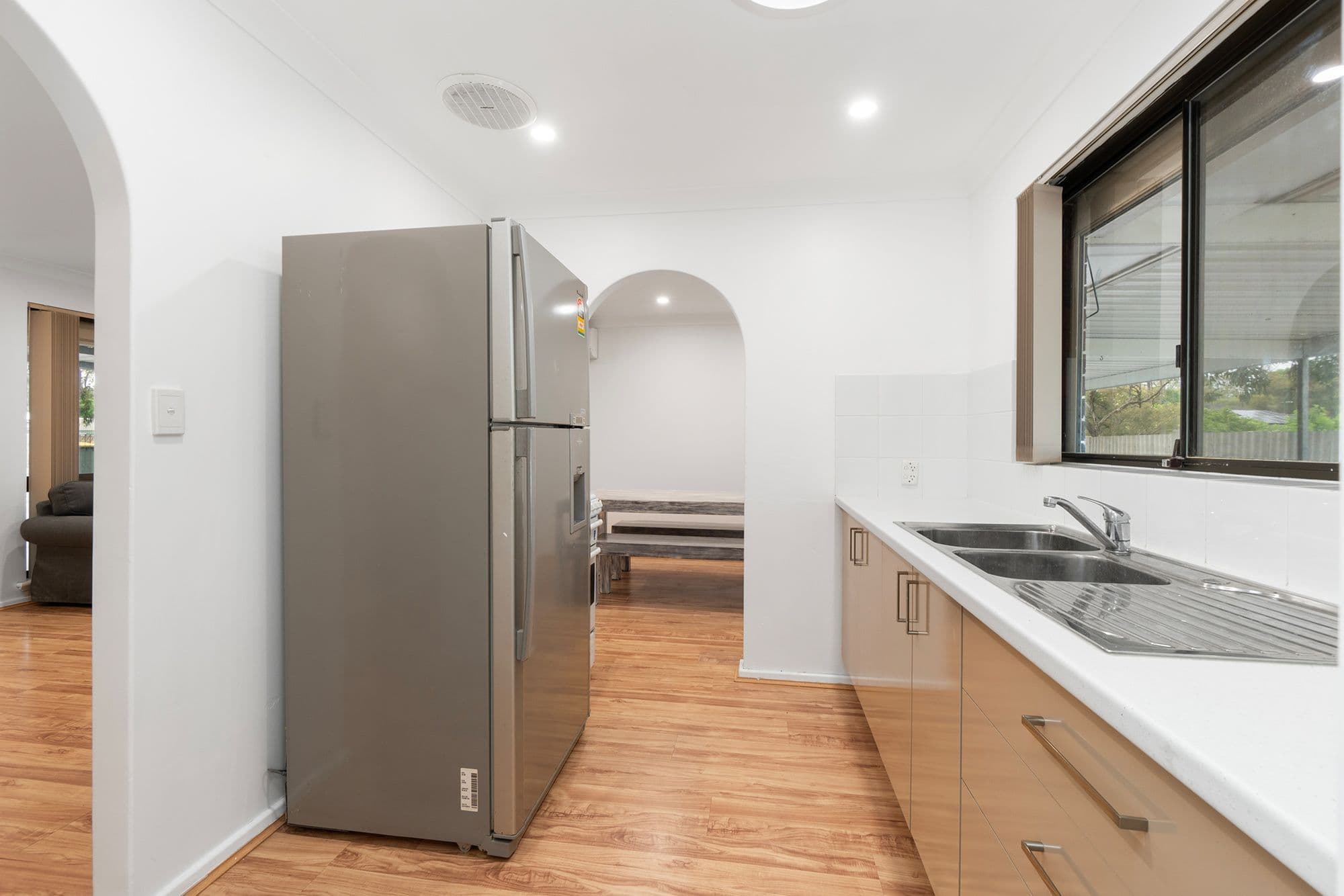67 Blackadder Road, Swan View WA 6056, Swan View - Thumbnail 6