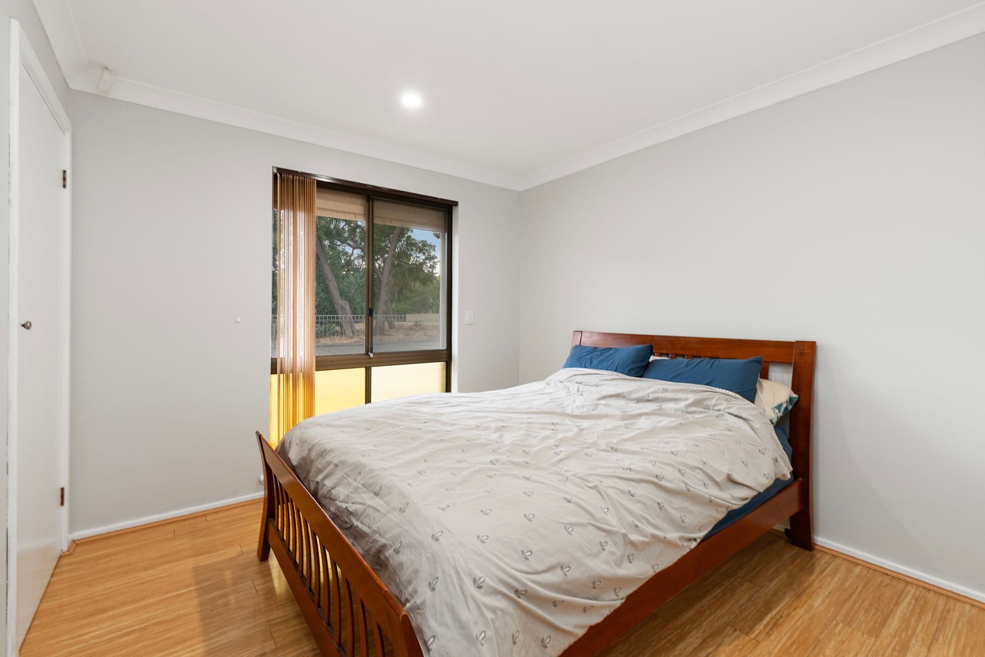 67 Blackadder Road, Swan View WA 6056, Swan View - Thumbnail 7