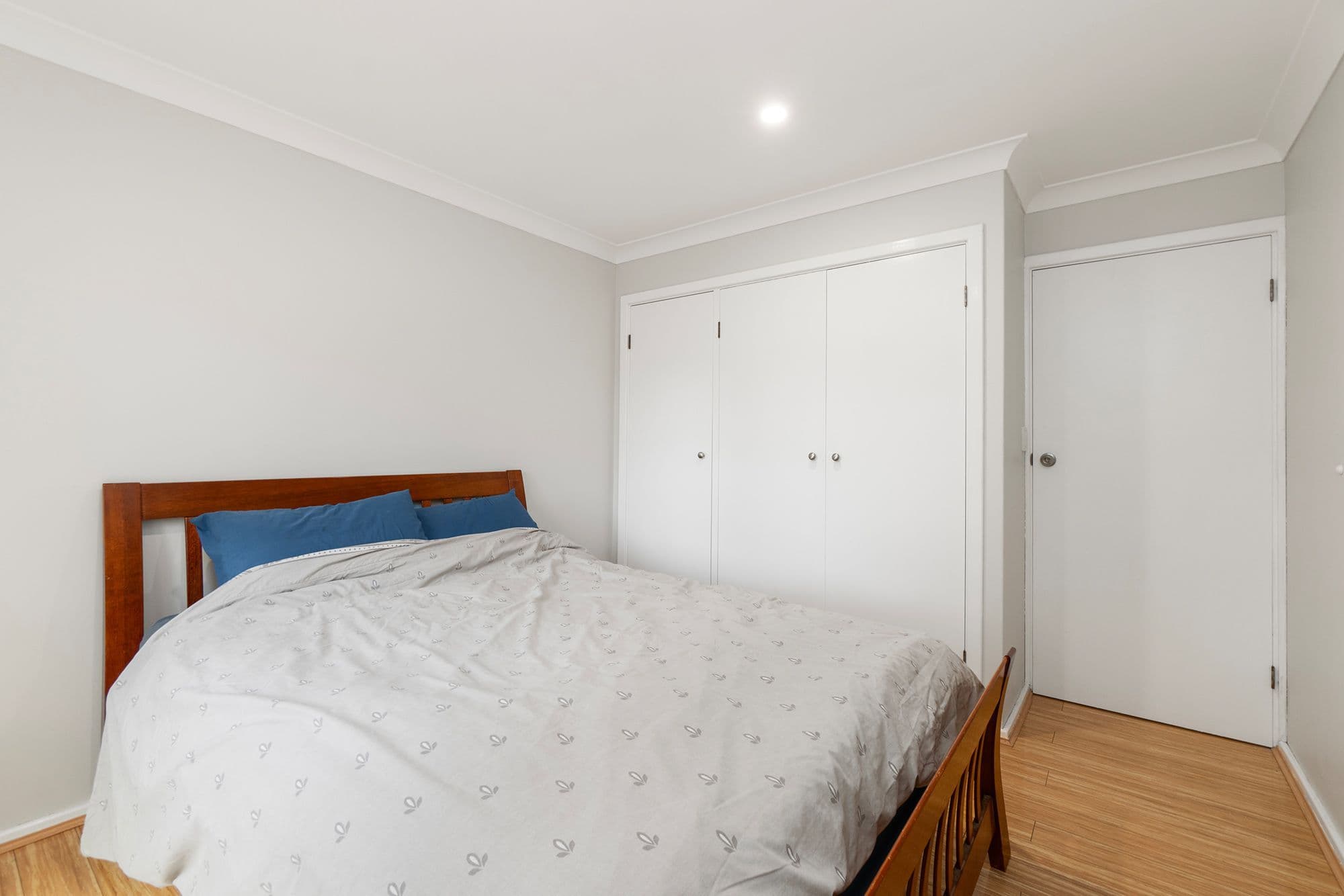 67 Blackadder Road, Swan View WA 6056, Swan View - Thumbnail 8
