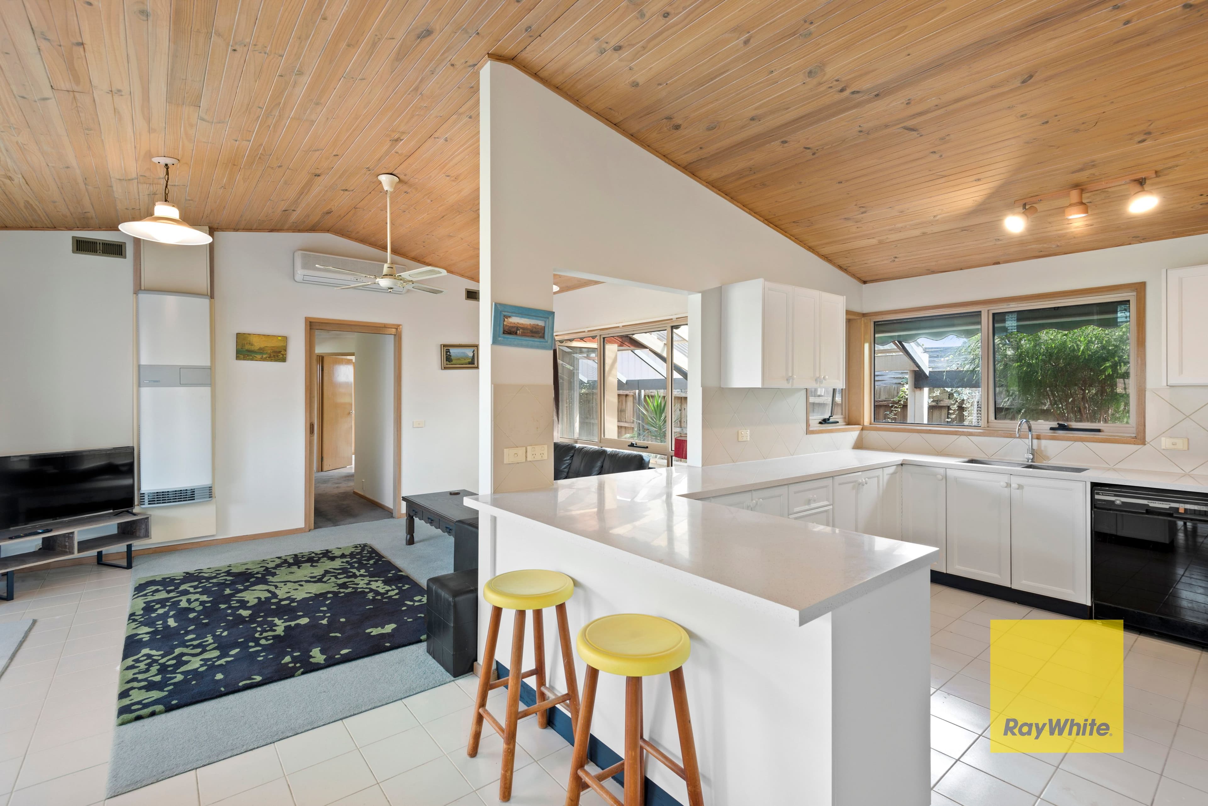10 Glastonbury Drive, Highton VIC 3216, Highton - Image 1