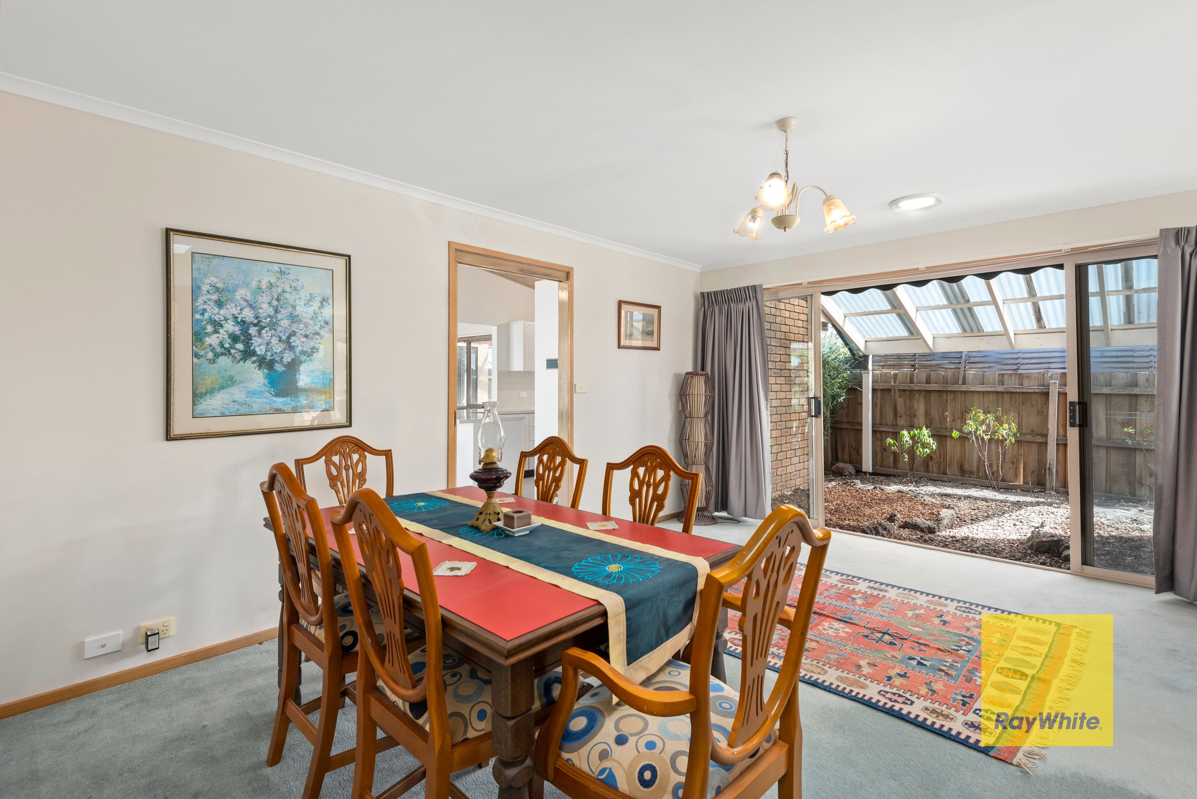 10 Glastonbury Drive, Highton VIC 3216, Highton - Thumbnail 5