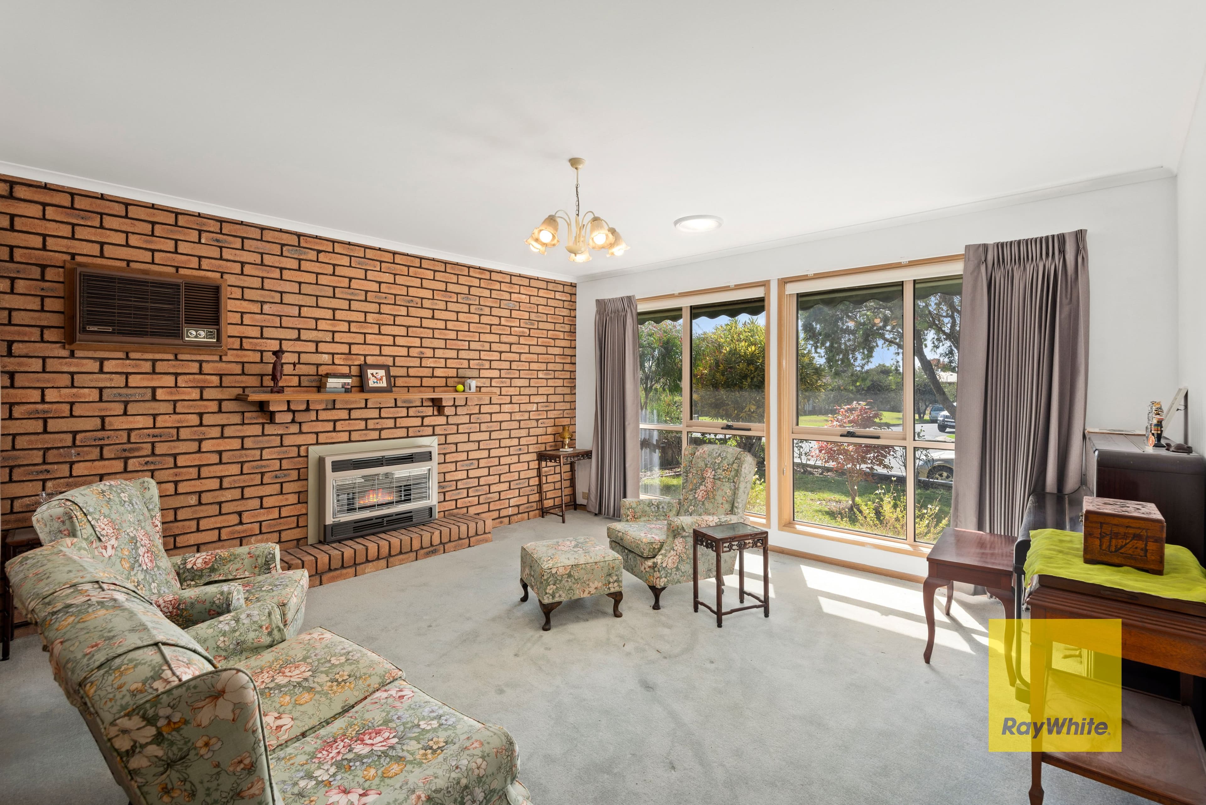 10 Glastonbury Drive, Highton VIC 3216, Highton - Thumbnail 6