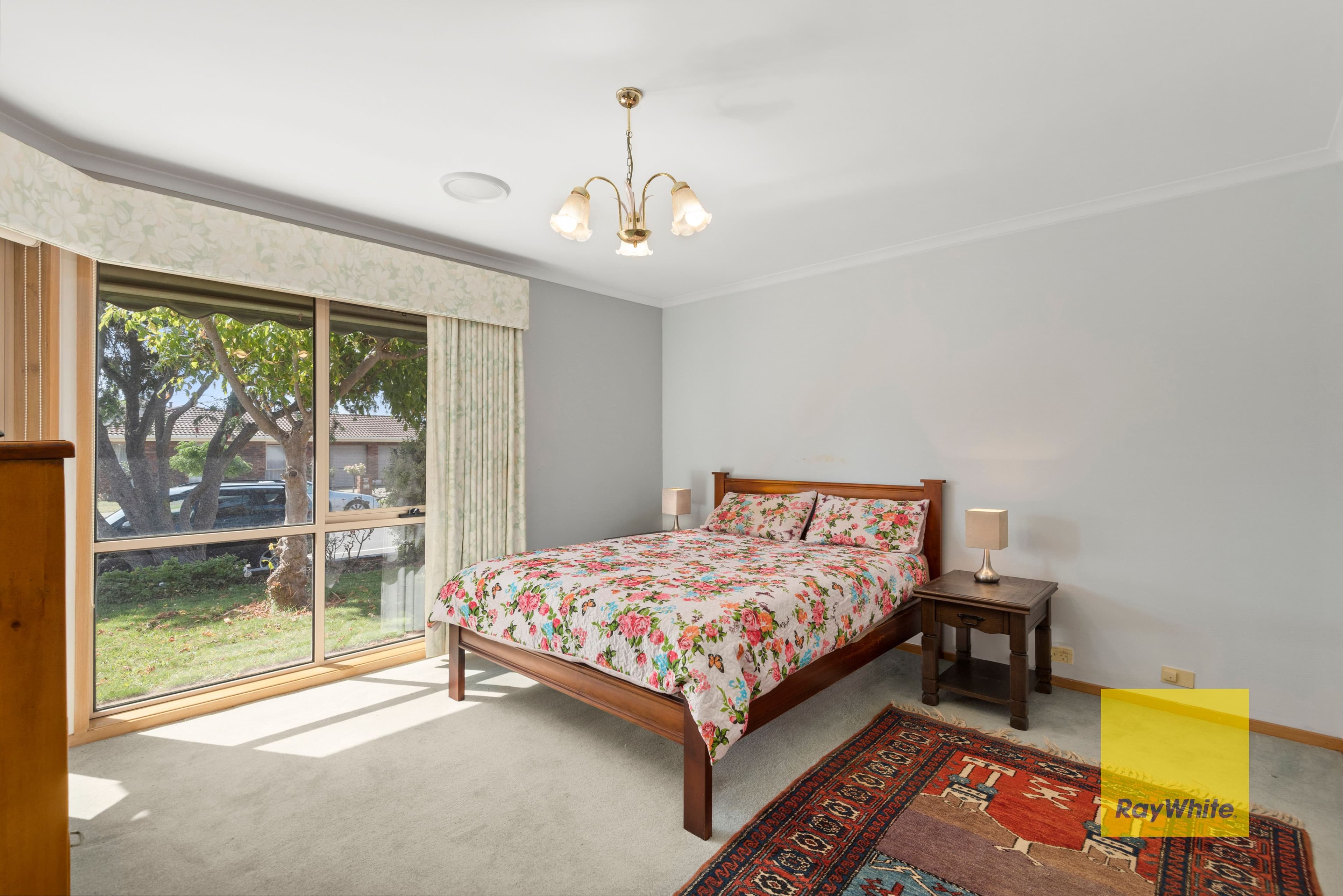 10 Glastonbury Drive, Highton VIC 3216, Highton - Thumbnail 7