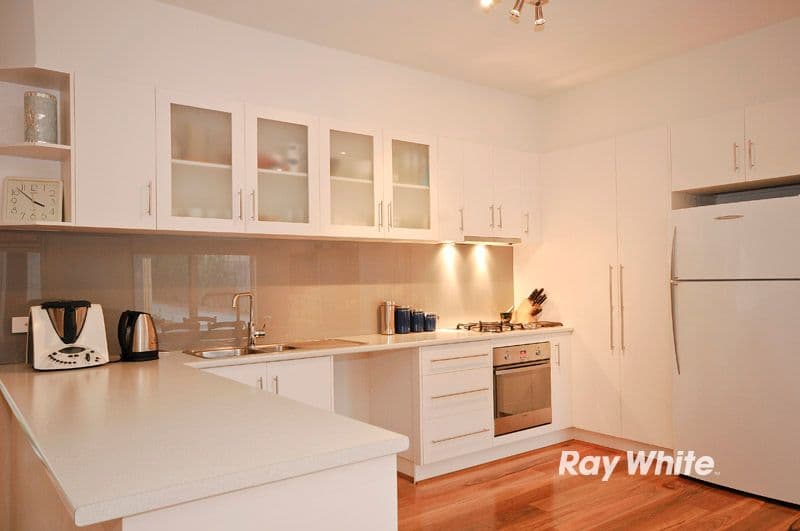 32 Kent Street, KNOXFIELD VIC 3180, Knoxfield - Image 1