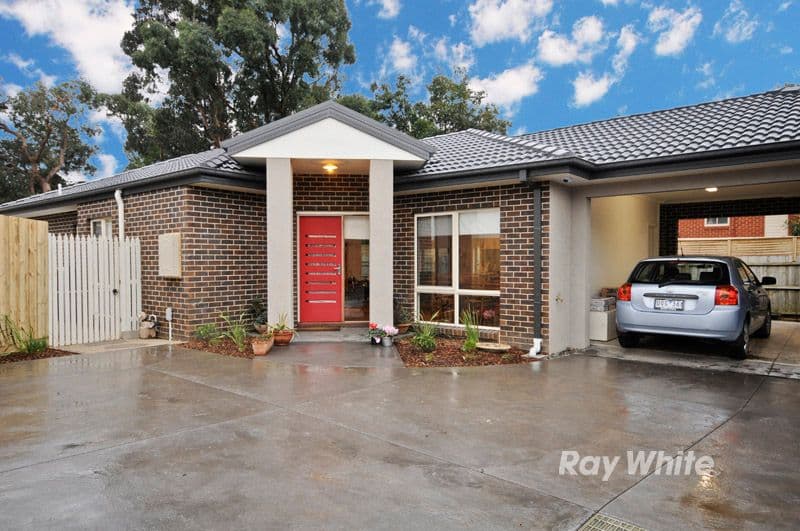 32 Kent Street, KNOXFIELD VIC 3180, Knoxfield - Thumbnail 2