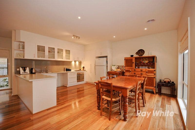 32 Kent Street, KNOXFIELD VIC 3180, Knoxfield - Thumbnail 3