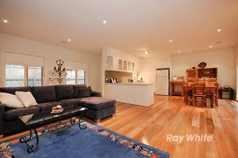32 Kent Street, KNOXFIELD VIC 3180, Knoxfield - Thumbnail 4