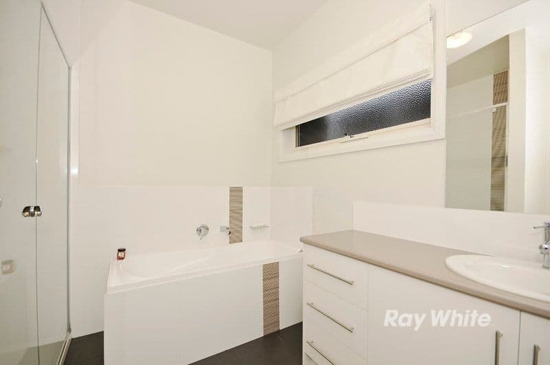 32 Kent Street, KNOXFIELD VIC 3180, Knoxfield - Thumbnail 5